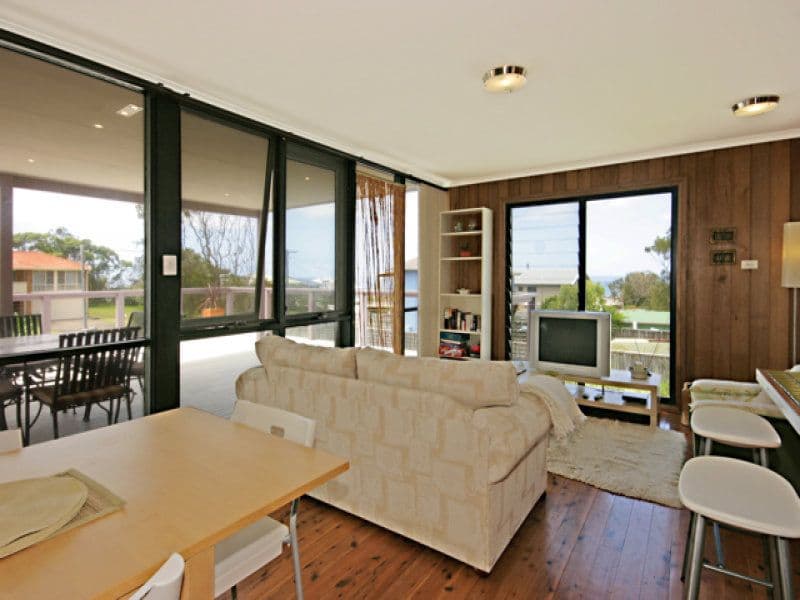 19 The Foredeck, MANYANA NSW 2539, Manyana - Image 1
