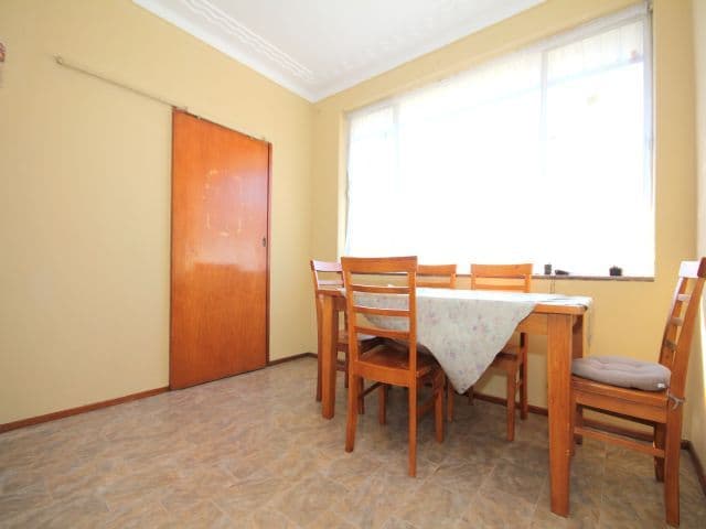 6 Jellicoe Street, CONDELL PARK NSW 2200, Condell Park - Thumbnail 4