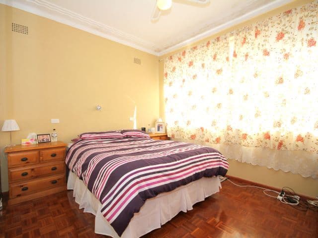 6 Jellicoe Street, CONDELL PARK NSW 2200, Condell Park - Thumbnail 5