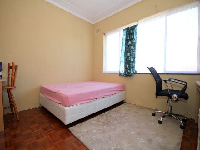 6 Jellicoe Street, CONDELL PARK NSW 2200, Condell Park - Thumbnail 7