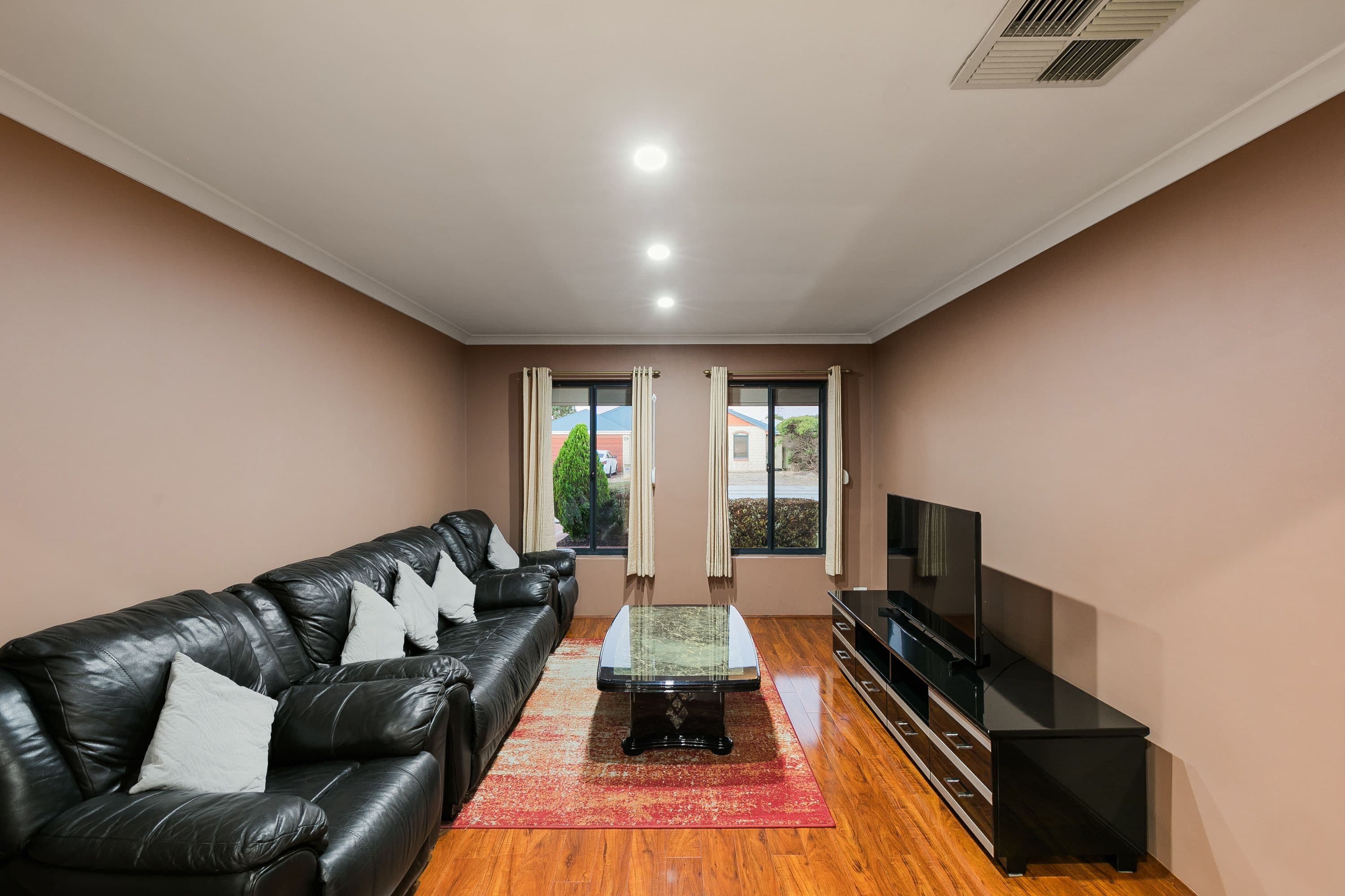 34 Centennial Avenue, Bertram WA 6167, Bertram - Thumbnail 3
