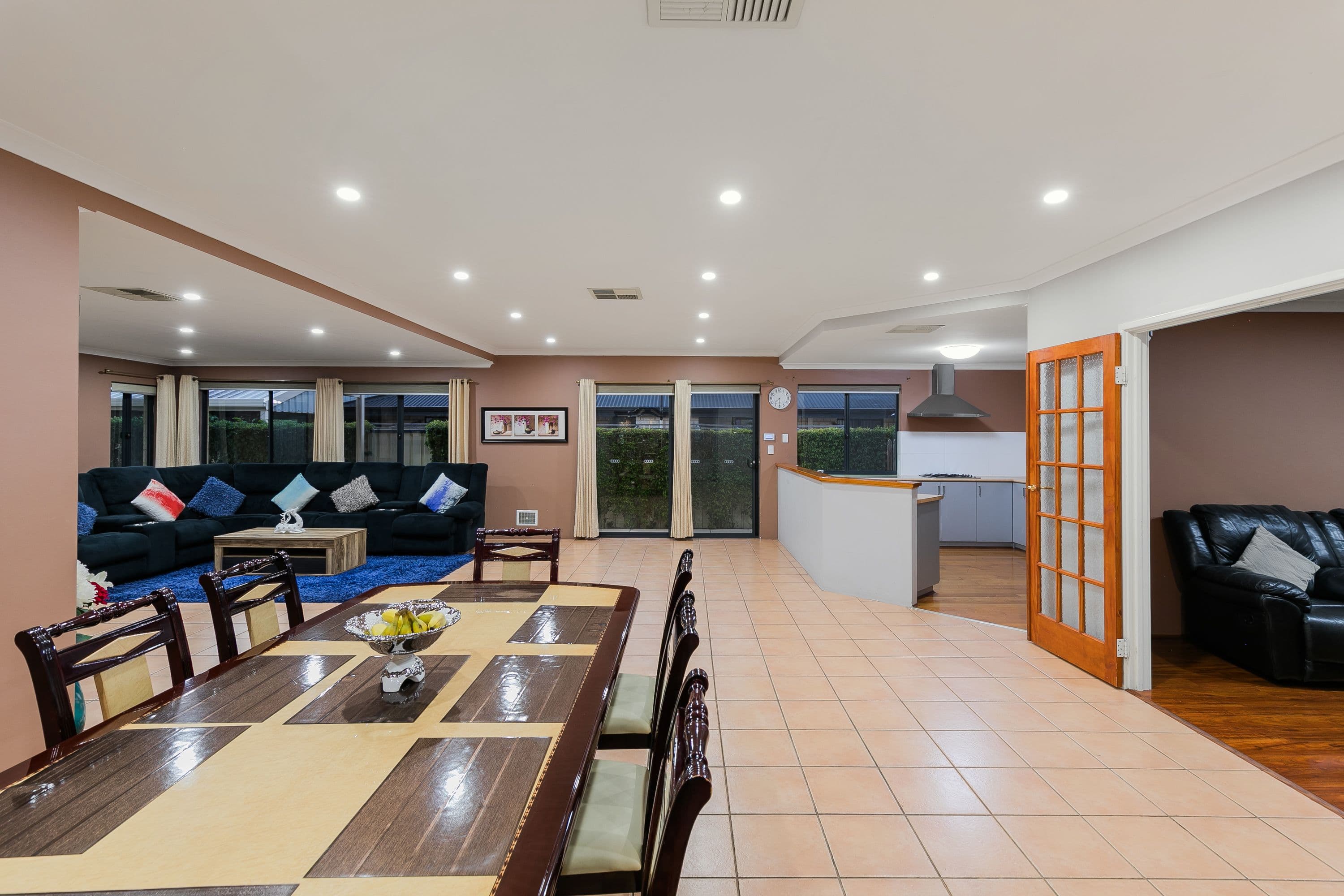 34 Centennial Avenue, Bertram WA 6167, Bertram - Thumbnail 4