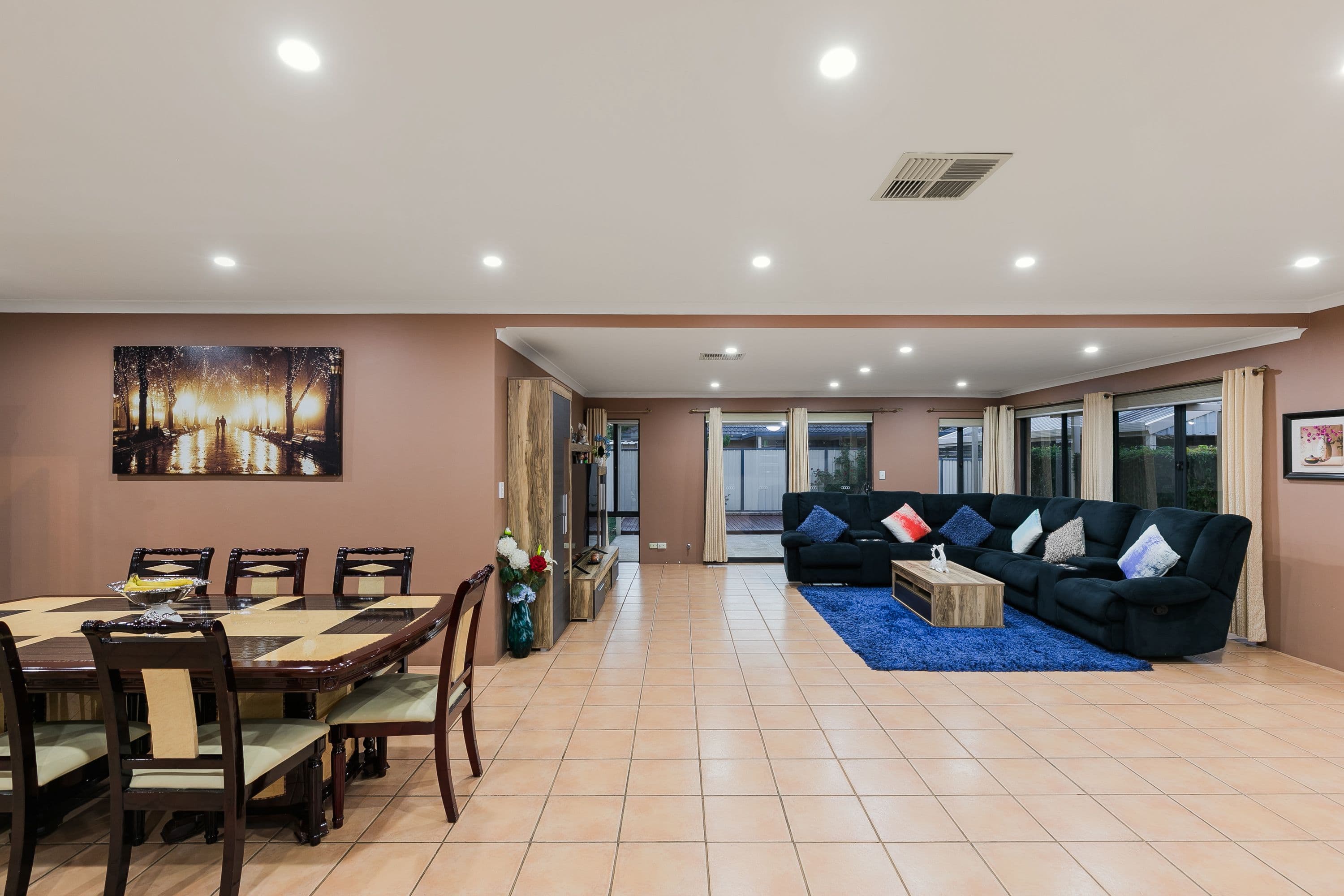 34 Centennial Avenue, Bertram WA 6167, Bertram - Thumbnail 5