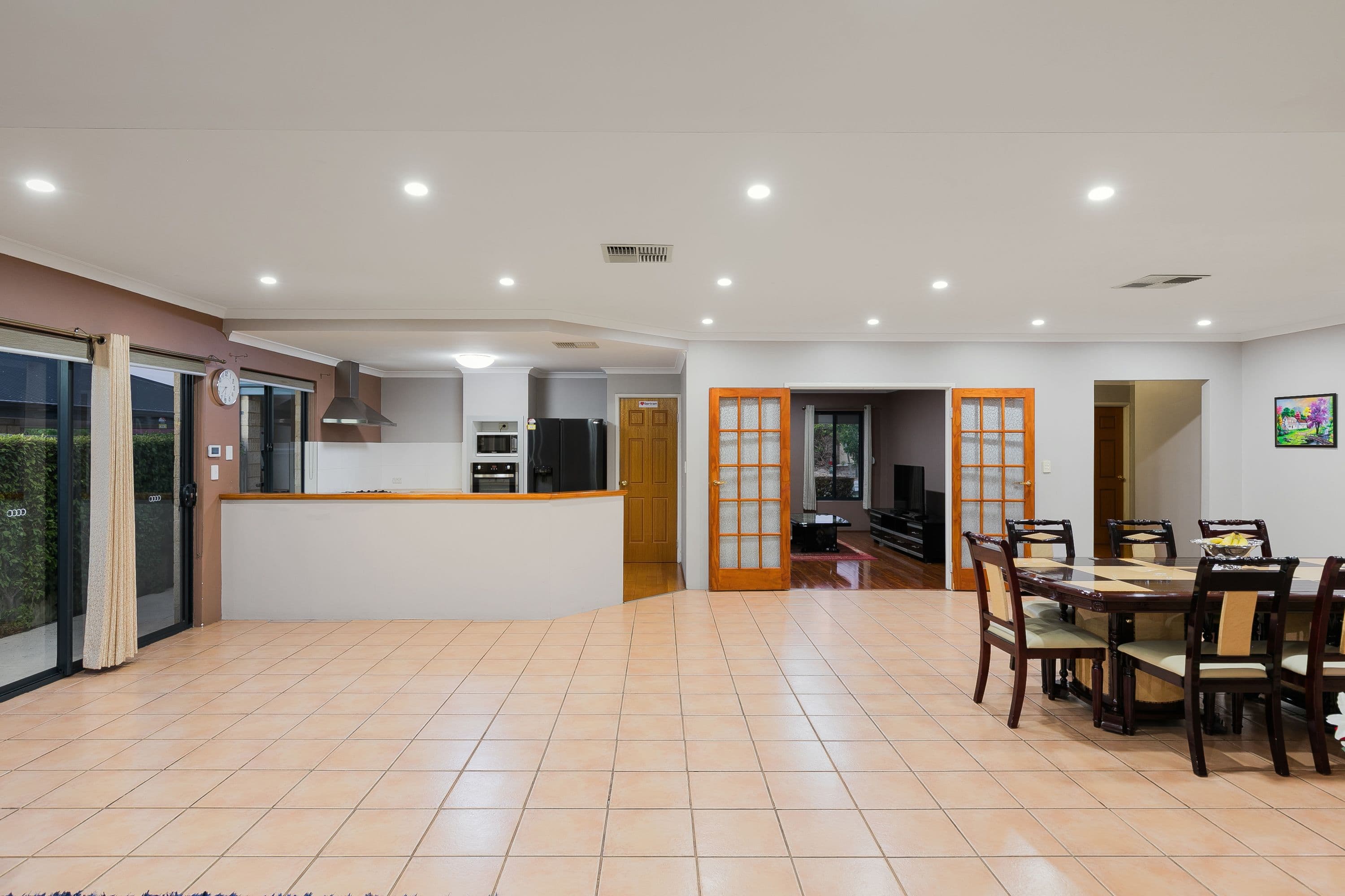 34 Centennial Avenue, Bertram WA 6167, Bertram - Thumbnail 6