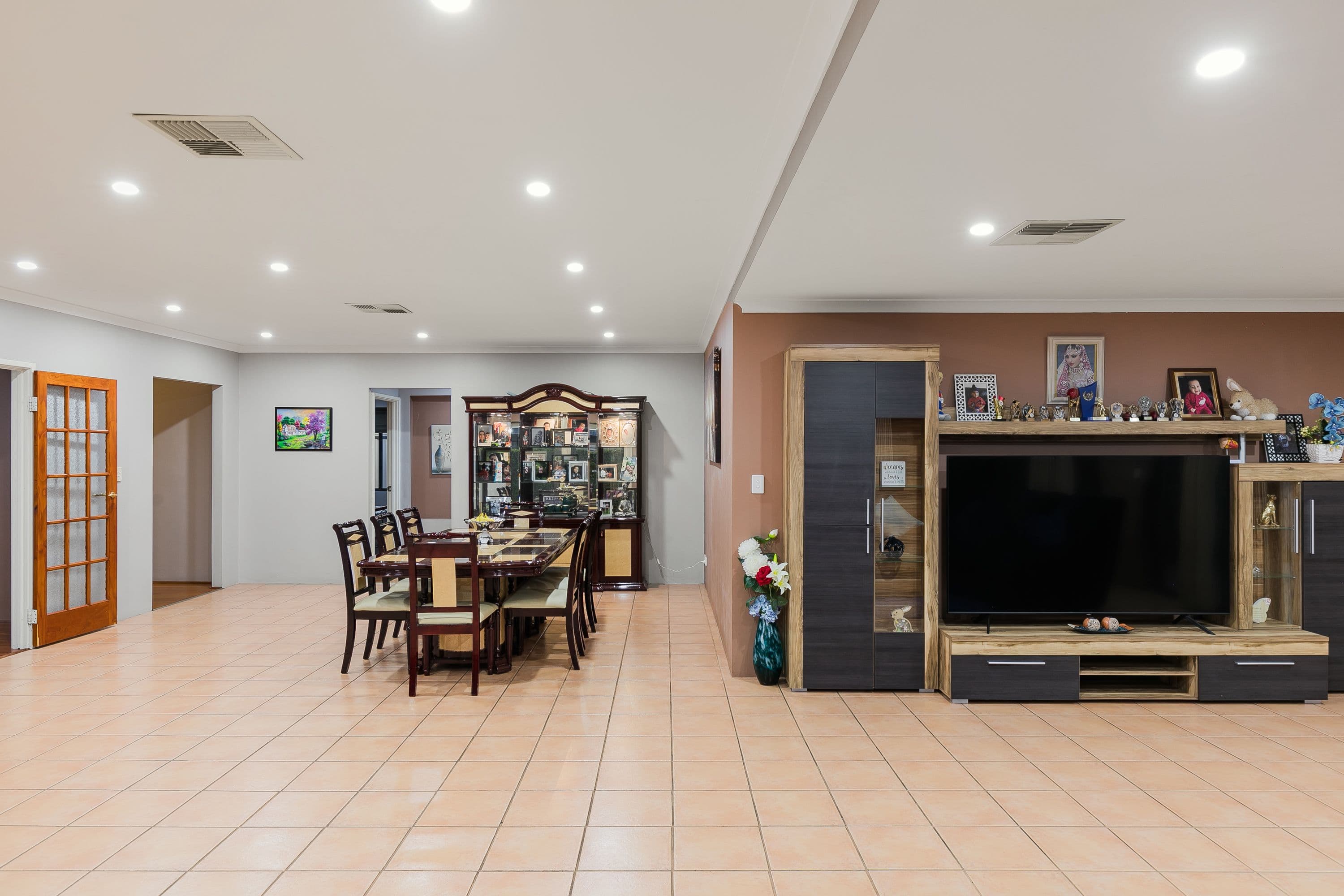 34 Centennial Avenue, Bertram WA 6167, Bertram - Thumbnail 7