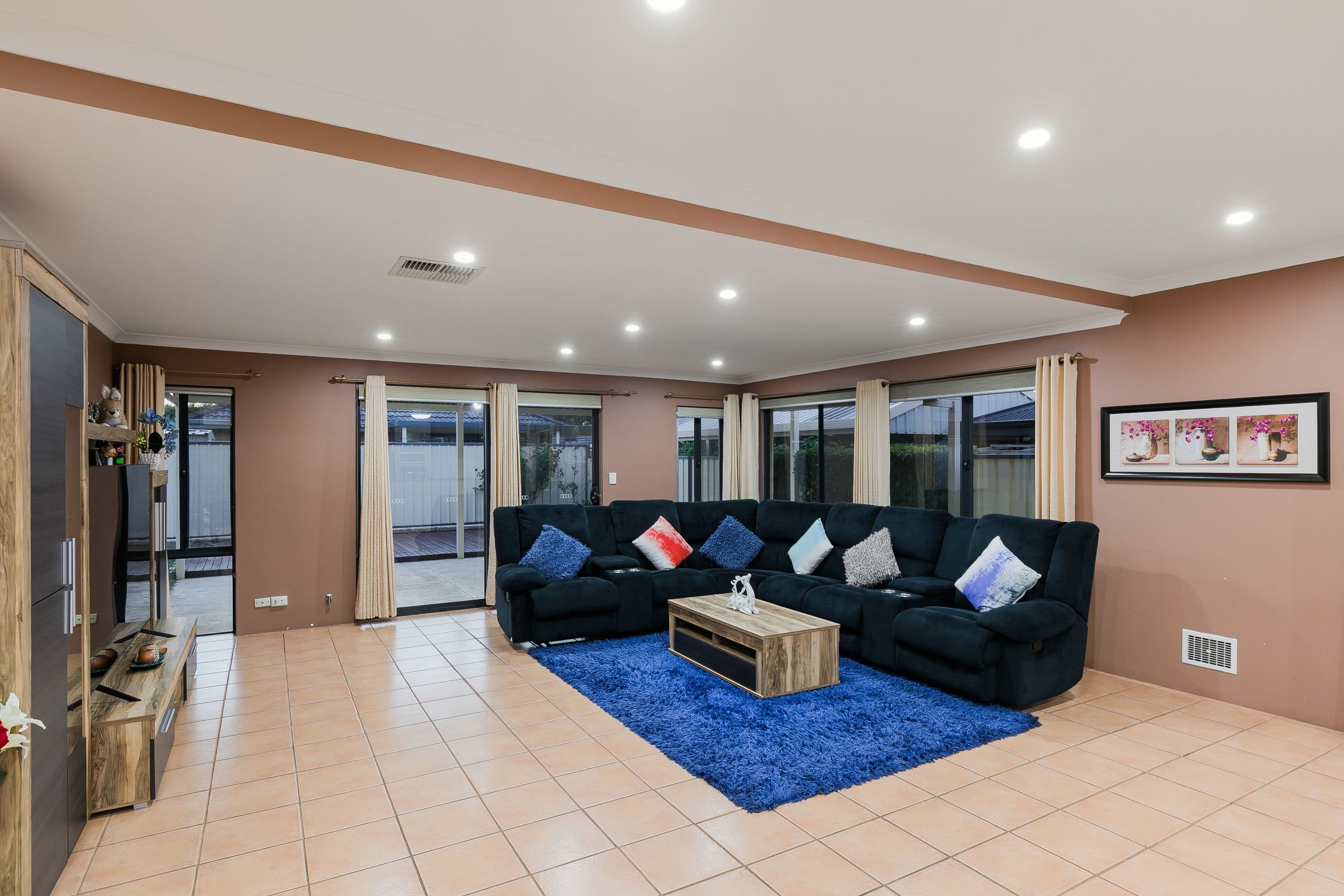 34 Centennial Avenue, Bertram WA 6167, Bertram - Thumbnail 8