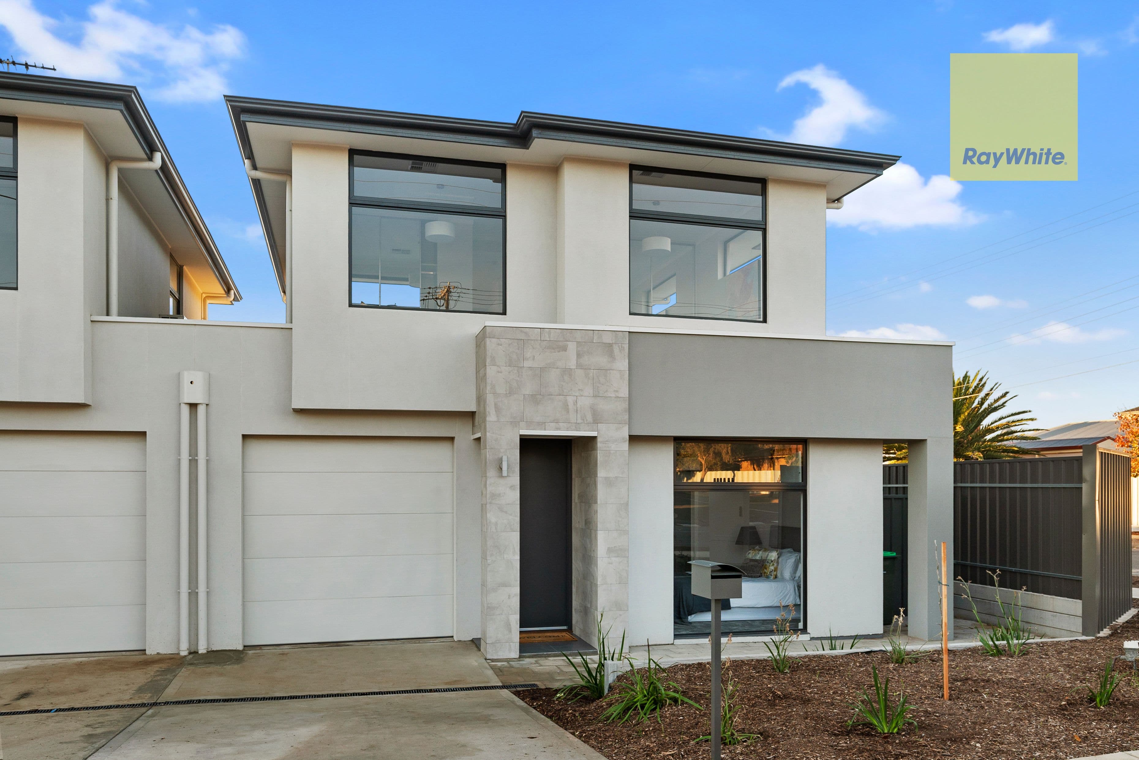 13B Shearer Avenue, Seacombe Gardens SA 5047, Seacombe Gardens - Thumbnail 2