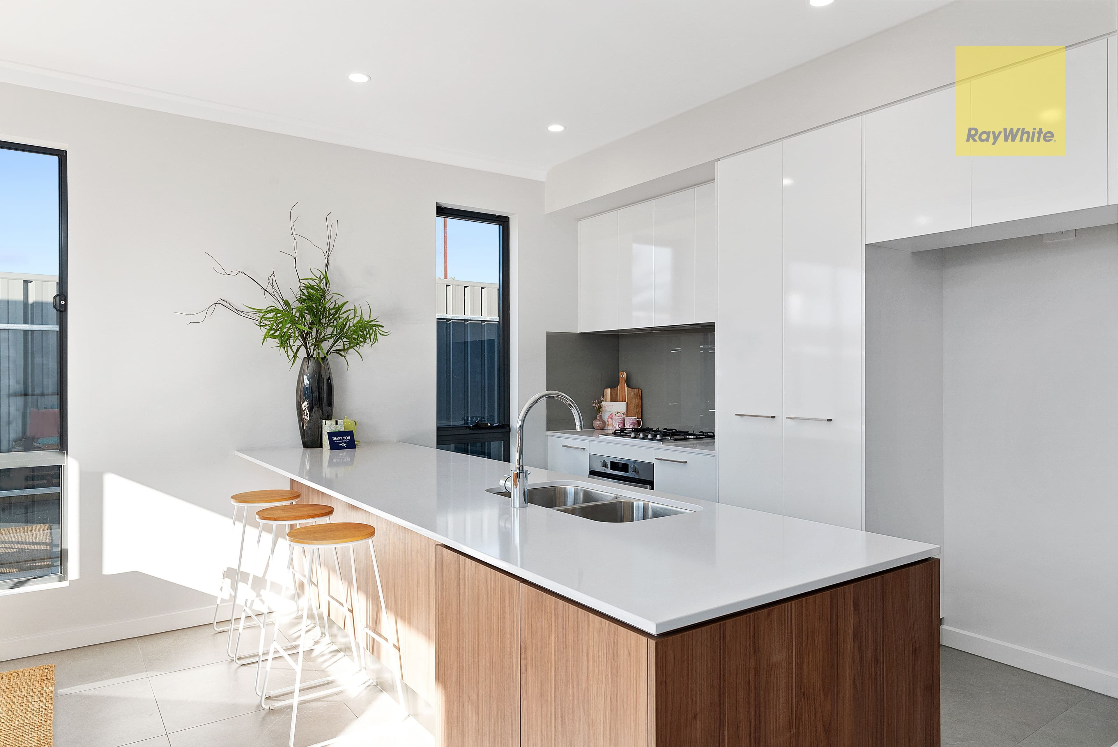 13B Shearer Avenue, Seacombe Gardens SA 5047, Seacombe Gardens - Thumbnail 6