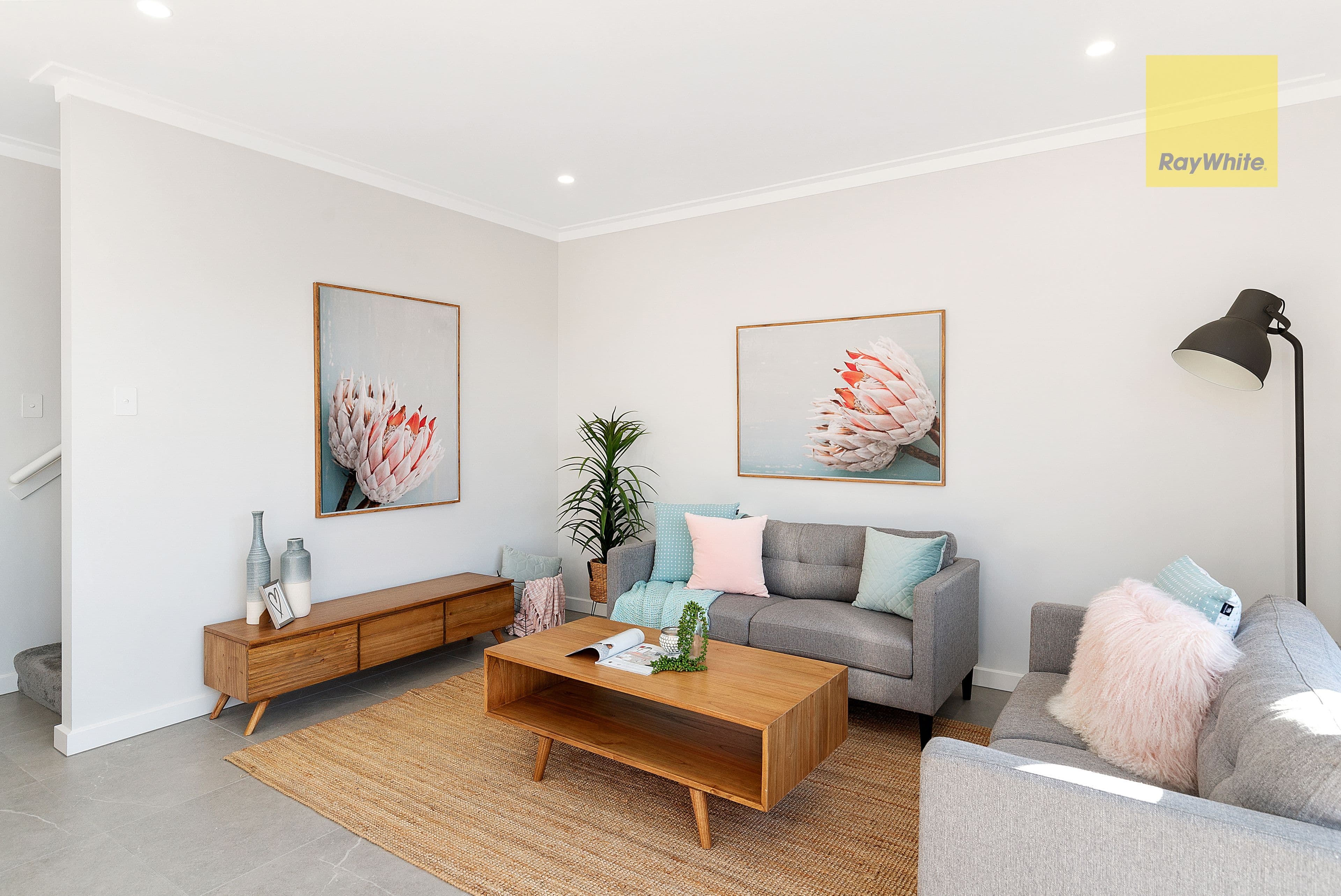 13B Shearer Avenue, Seacombe Gardens SA 5047, Seacombe Gardens - Thumbnail 8