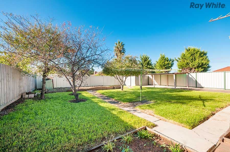 34 Malleehen Street, WERRIBEE VIC 3030, Werribee - Image 1