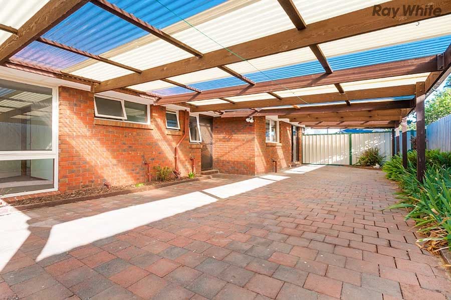 34 Malleehen Street, WERRIBEE VIC 3030, Werribee - Thumbnail 2