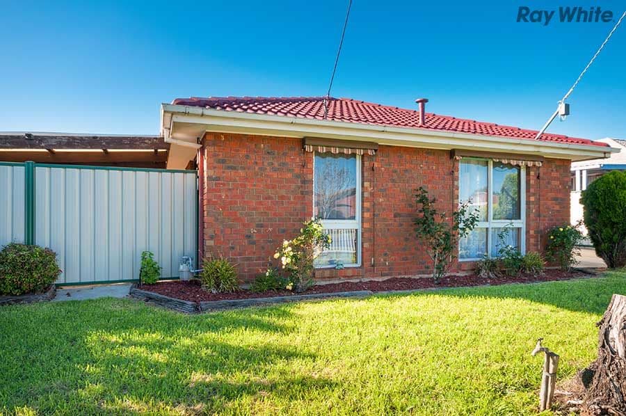 34 Malleehen Street, WERRIBEE VIC 3030, Werribee - Thumbnail 3