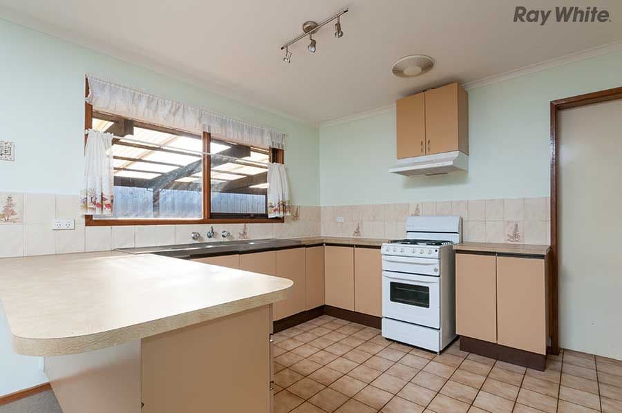 34 Malleehen Street, WERRIBEE VIC 3030, Werribee - Thumbnail 4