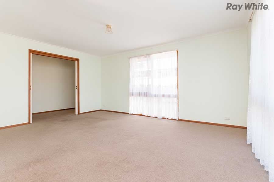 34 Malleehen Street, WERRIBEE VIC 3030, Werribee - Thumbnail 5