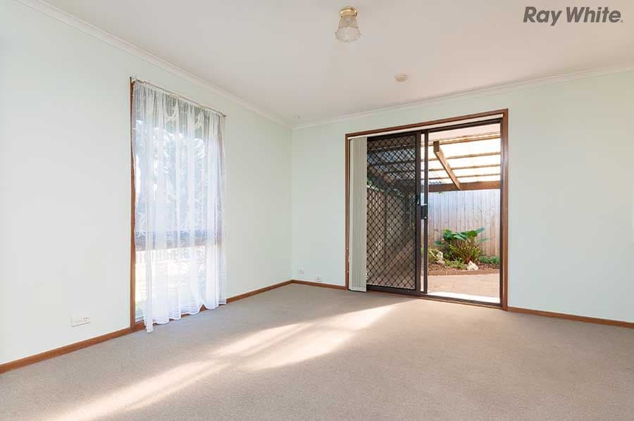 34 Malleehen Street, WERRIBEE VIC 3030, Werribee - Thumbnail 6