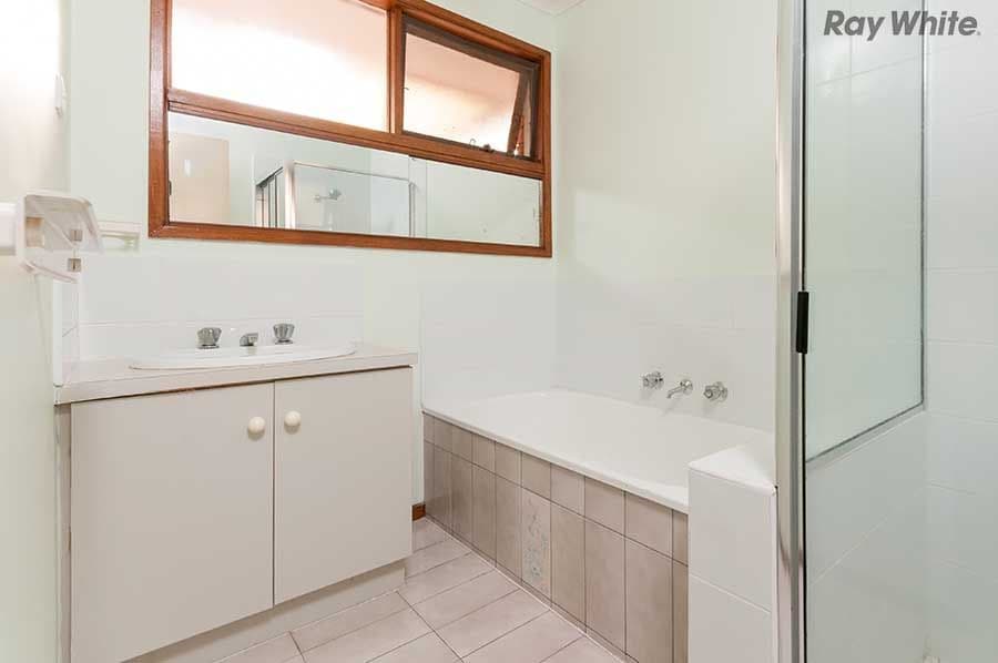 34 Malleehen Street, WERRIBEE VIC 3030, Werribee - Thumbnail 7