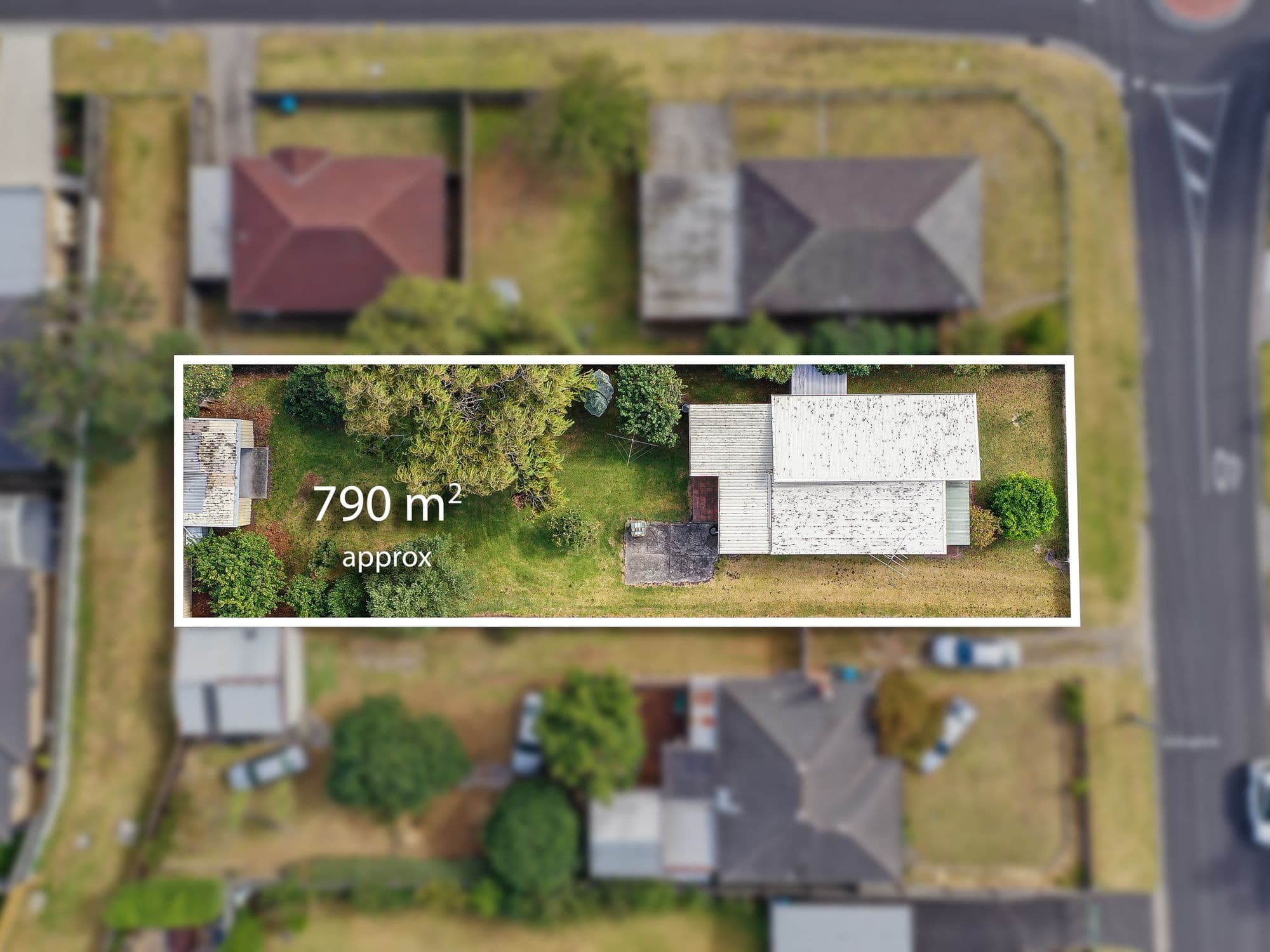 38 Murray Anderson Road, Rosebud VIC 3939, Rosebud - Image 1