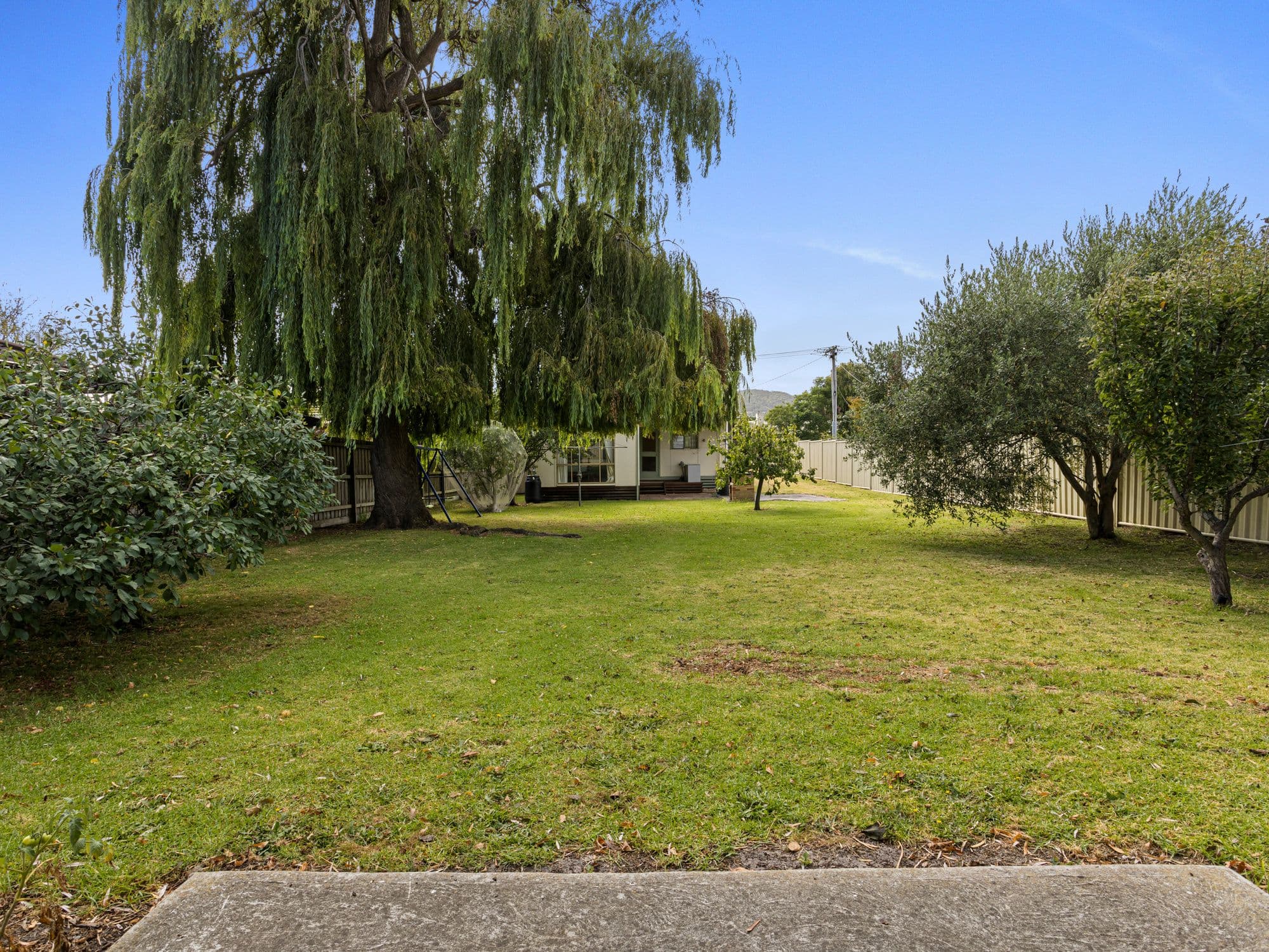 38 Murray Anderson Road, Rosebud VIC 3939, Rosebud - Thumbnail 2