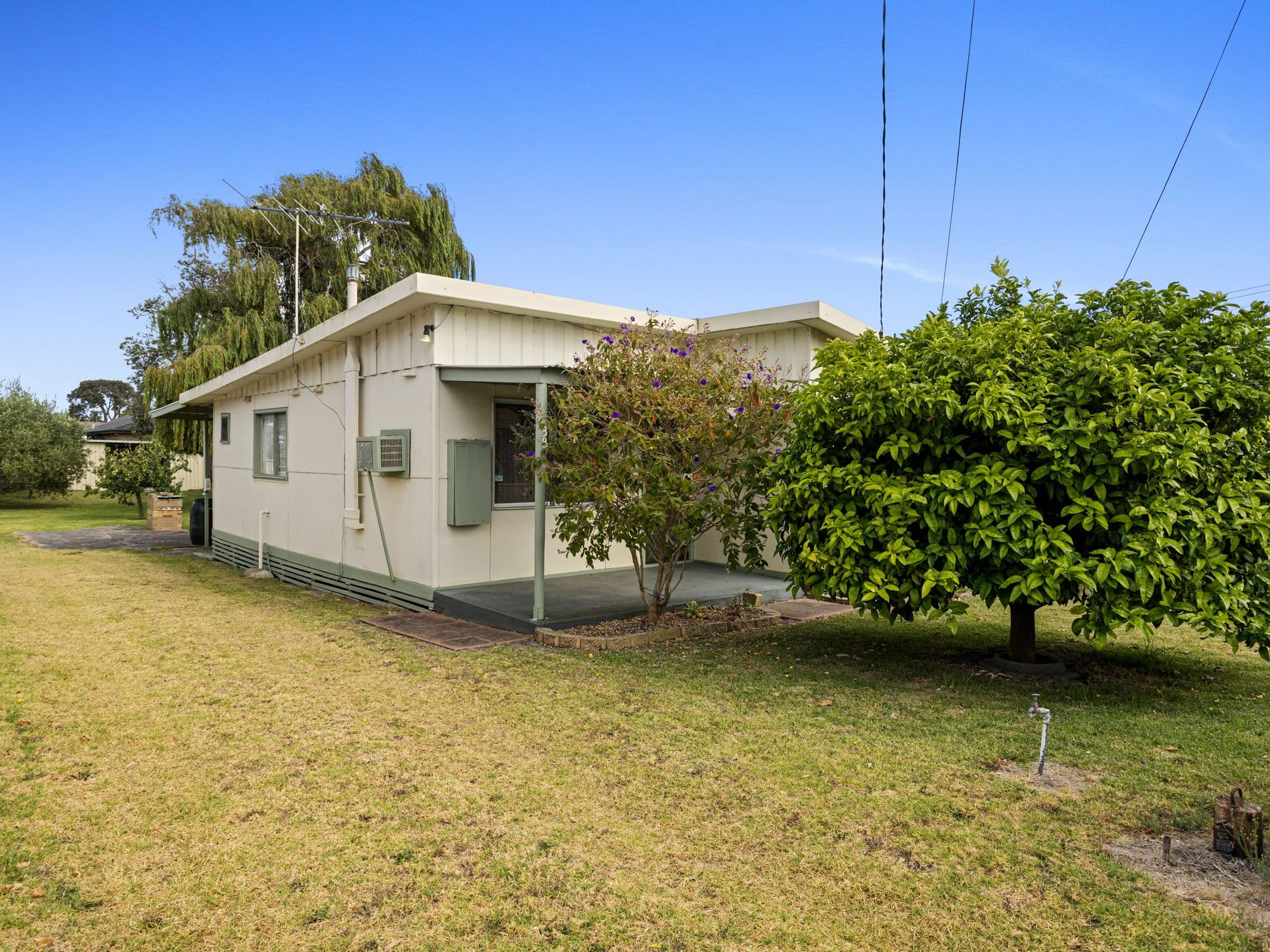 38 Murray Anderson Road, Rosebud VIC 3939, Rosebud - Thumbnail 3
