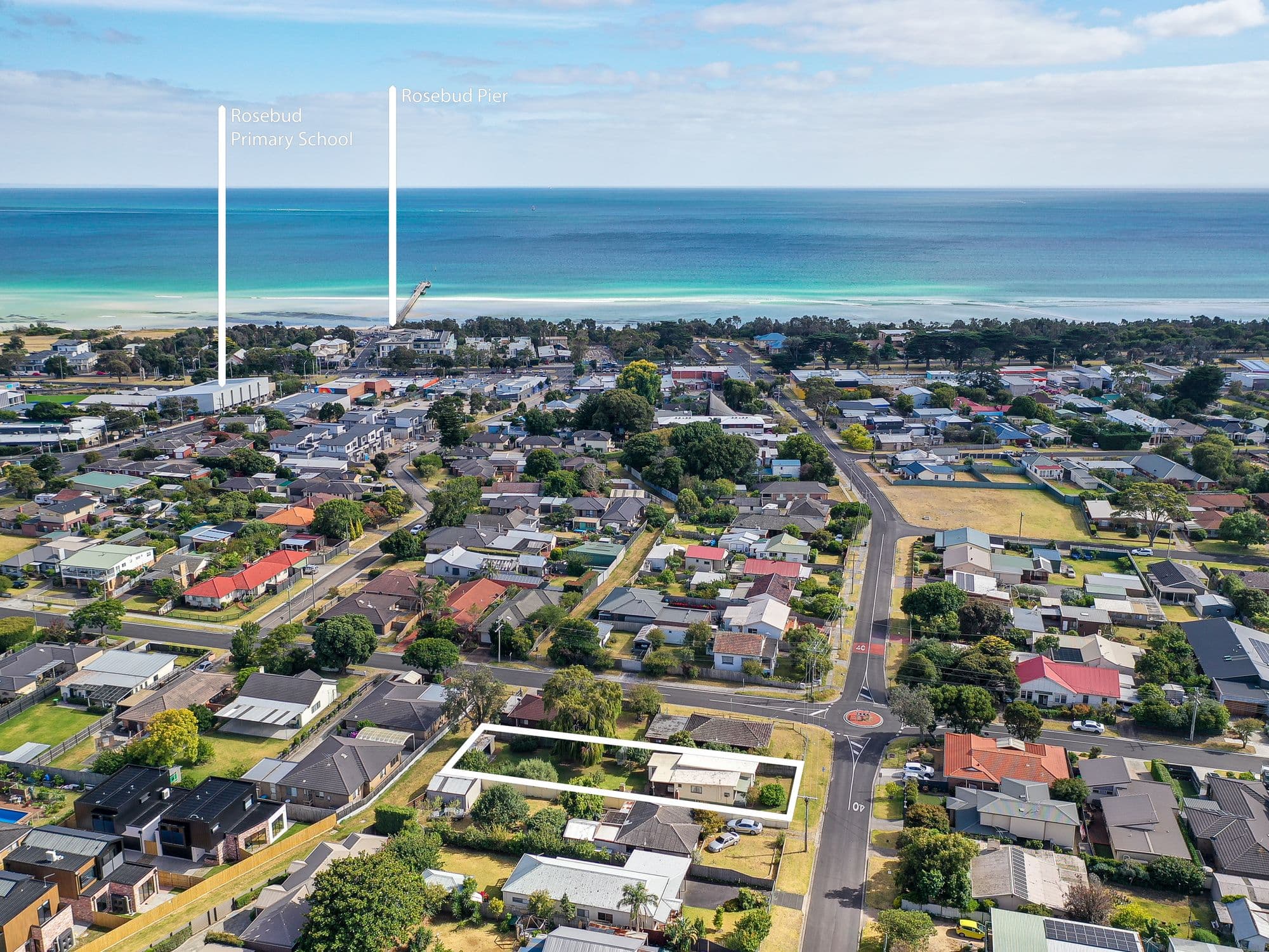 38 Murray Anderson Road, Rosebud VIC 3939, Rosebud - Thumbnail 4