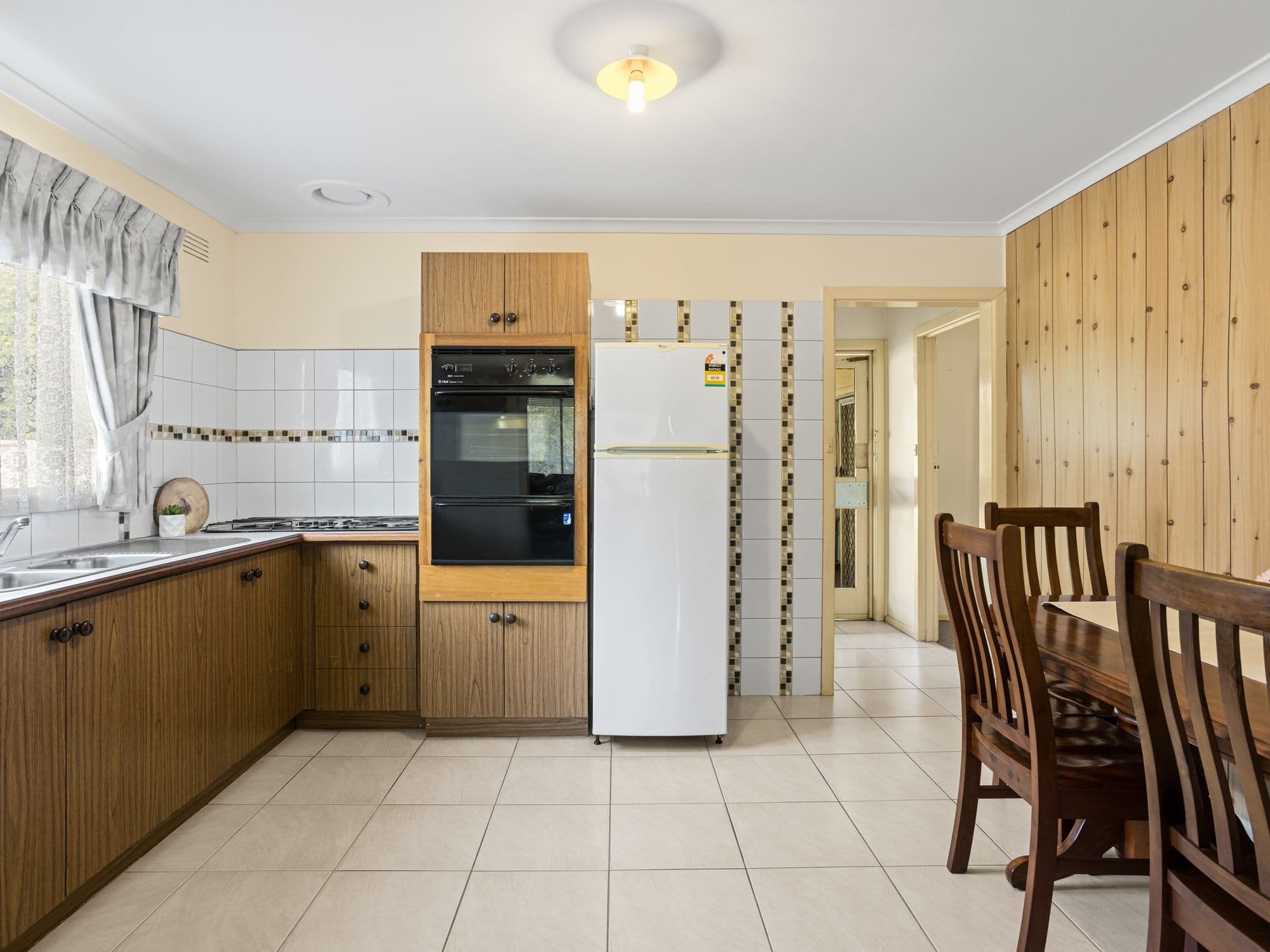 38 Murray Anderson Road, Rosebud VIC 3939, Rosebud - Thumbnail 5