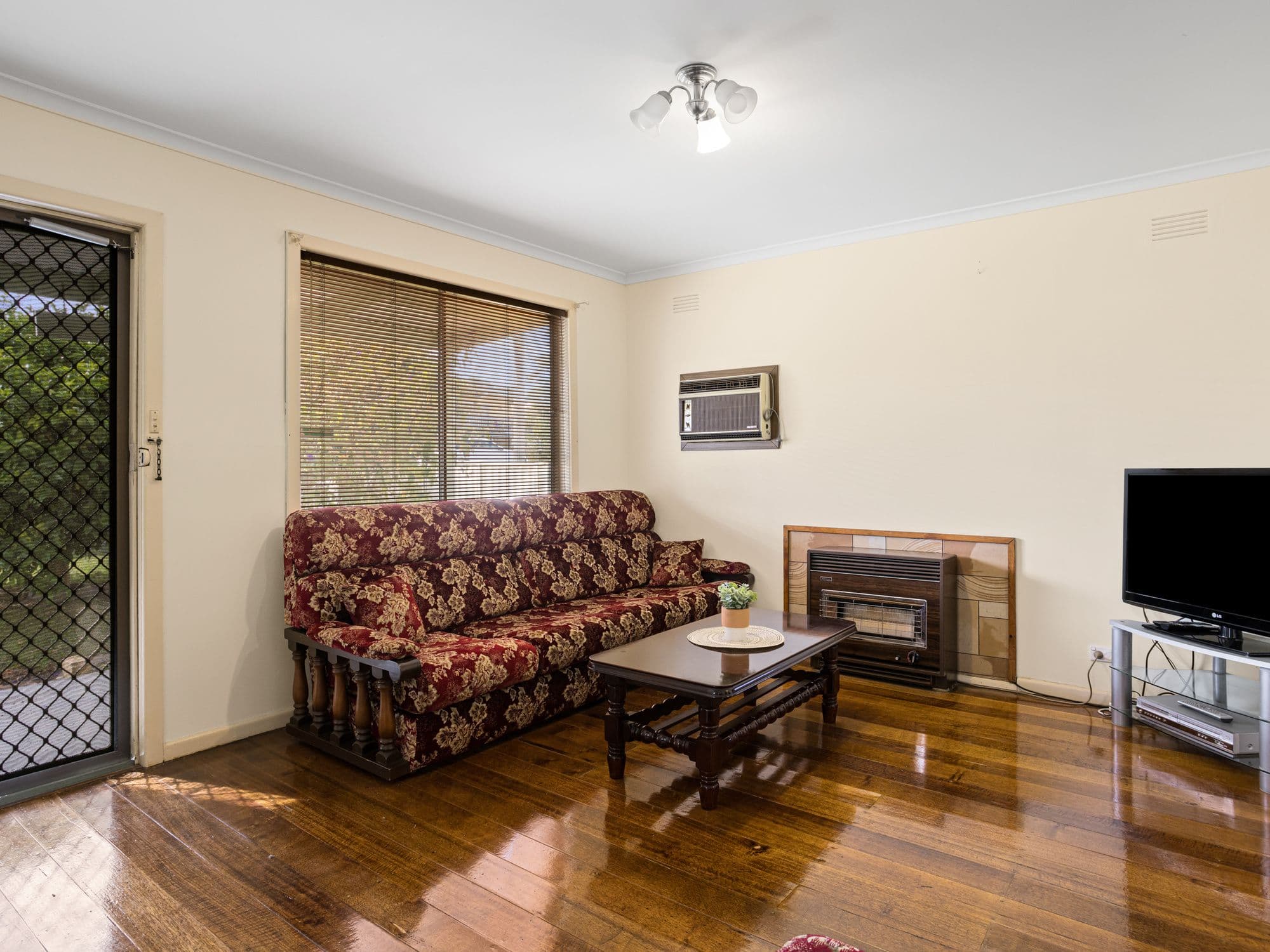 38 Murray Anderson Road, Rosebud VIC 3939, Rosebud - Thumbnail 6