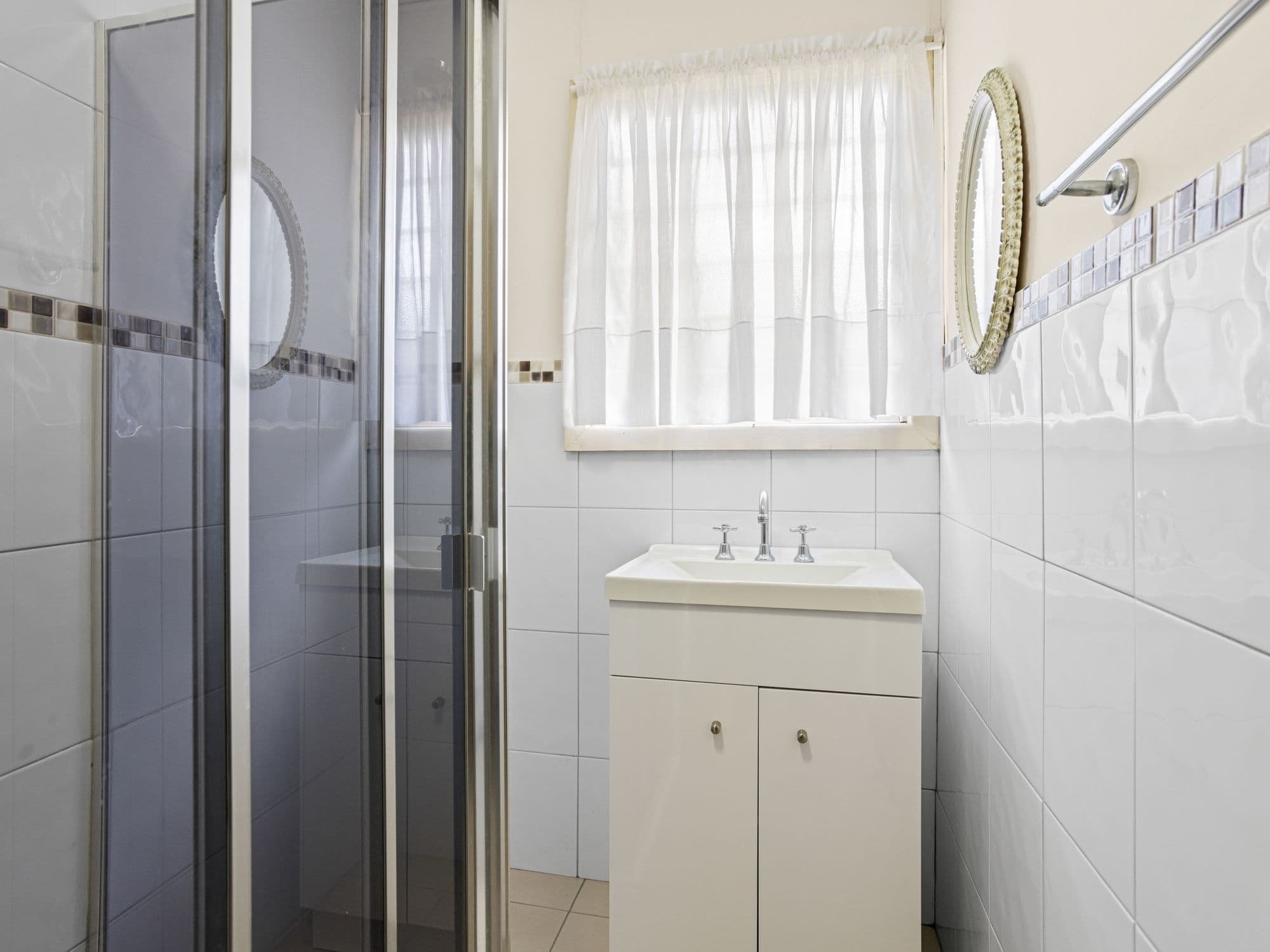 38 Murray Anderson Road, Rosebud VIC 3939, Rosebud - Thumbnail 7