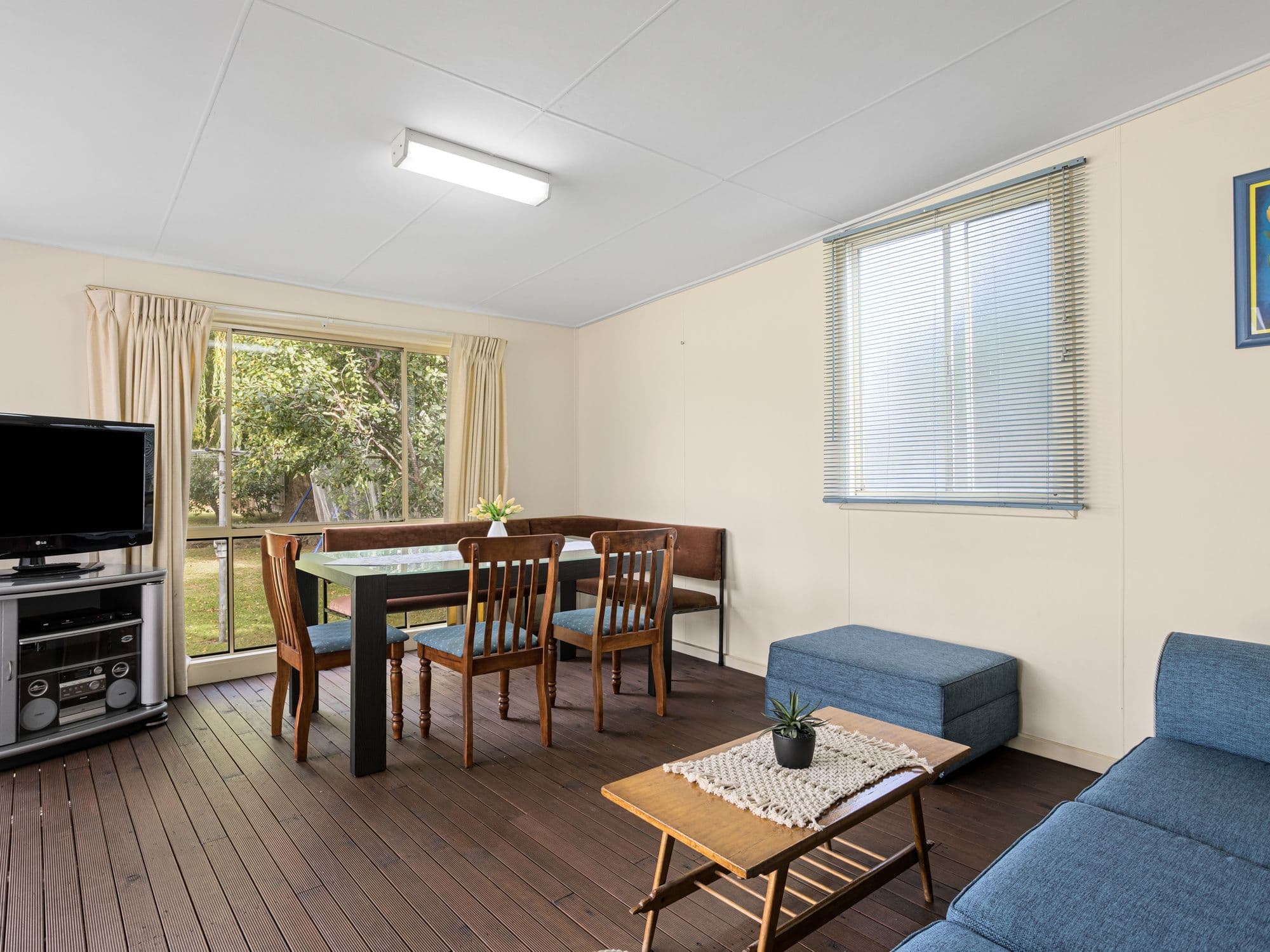38 Murray Anderson Road, Rosebud VIC 3939, Rosebud - Thumbnail 8