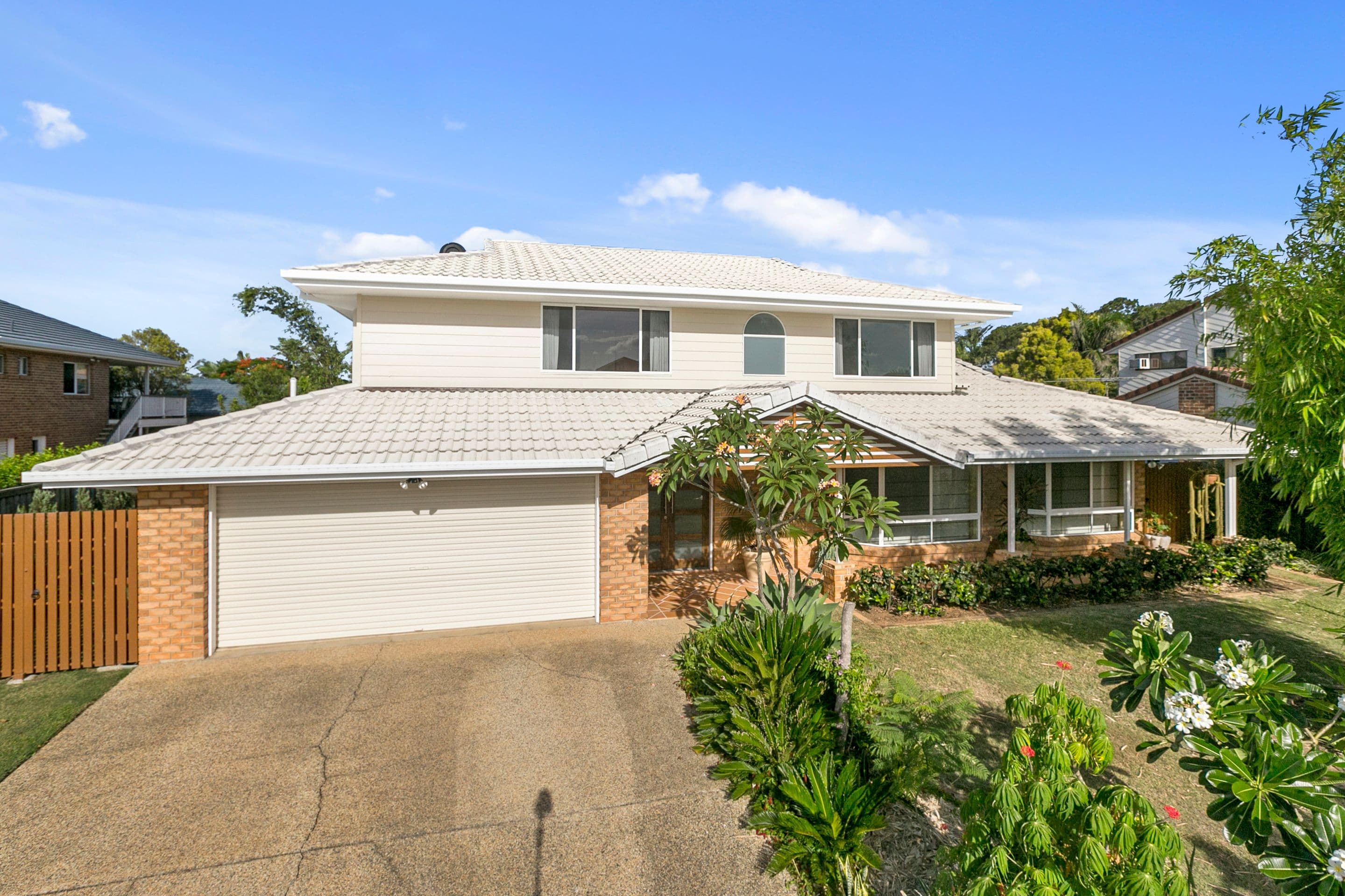 14 Dorsal Drive, Birkdale QLD 4159, Birkdale - Image 1