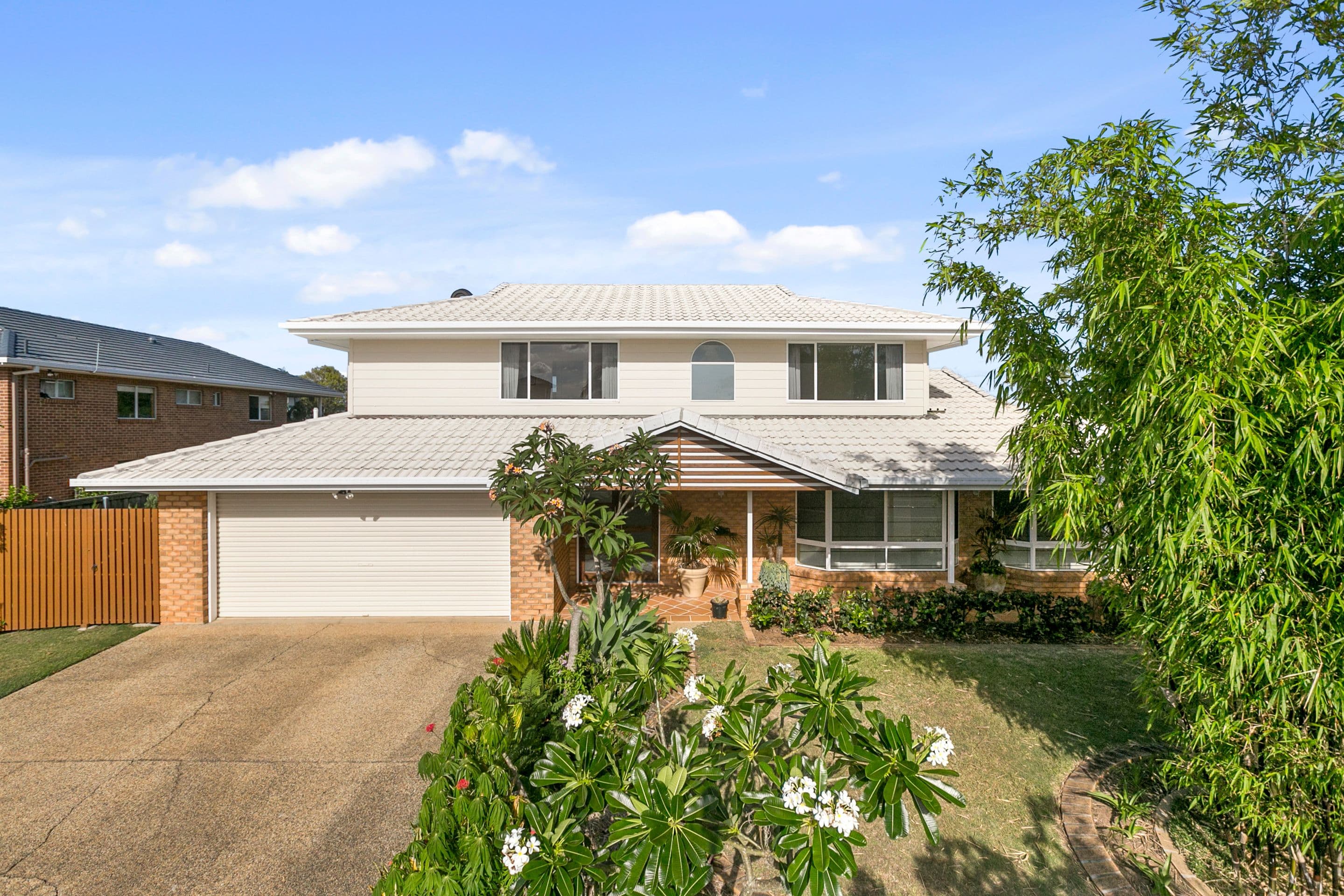 14 Dorsal Drive, Birkdale QLD 4159, Birkdale - Thumbnail 2