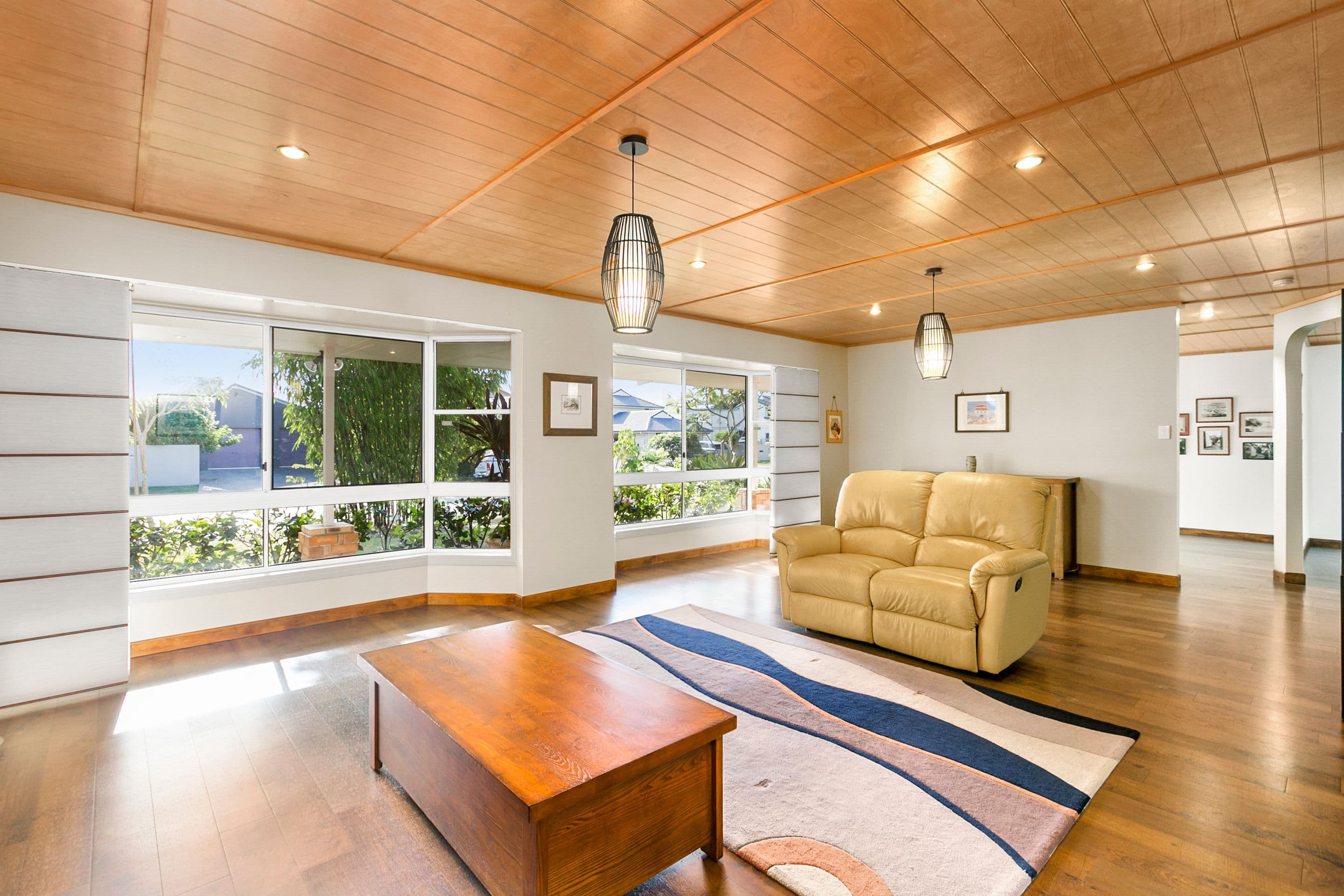 14 Dorsal Drive, Birkdale QLD 4159, Birkdale - Thumbnail 4
