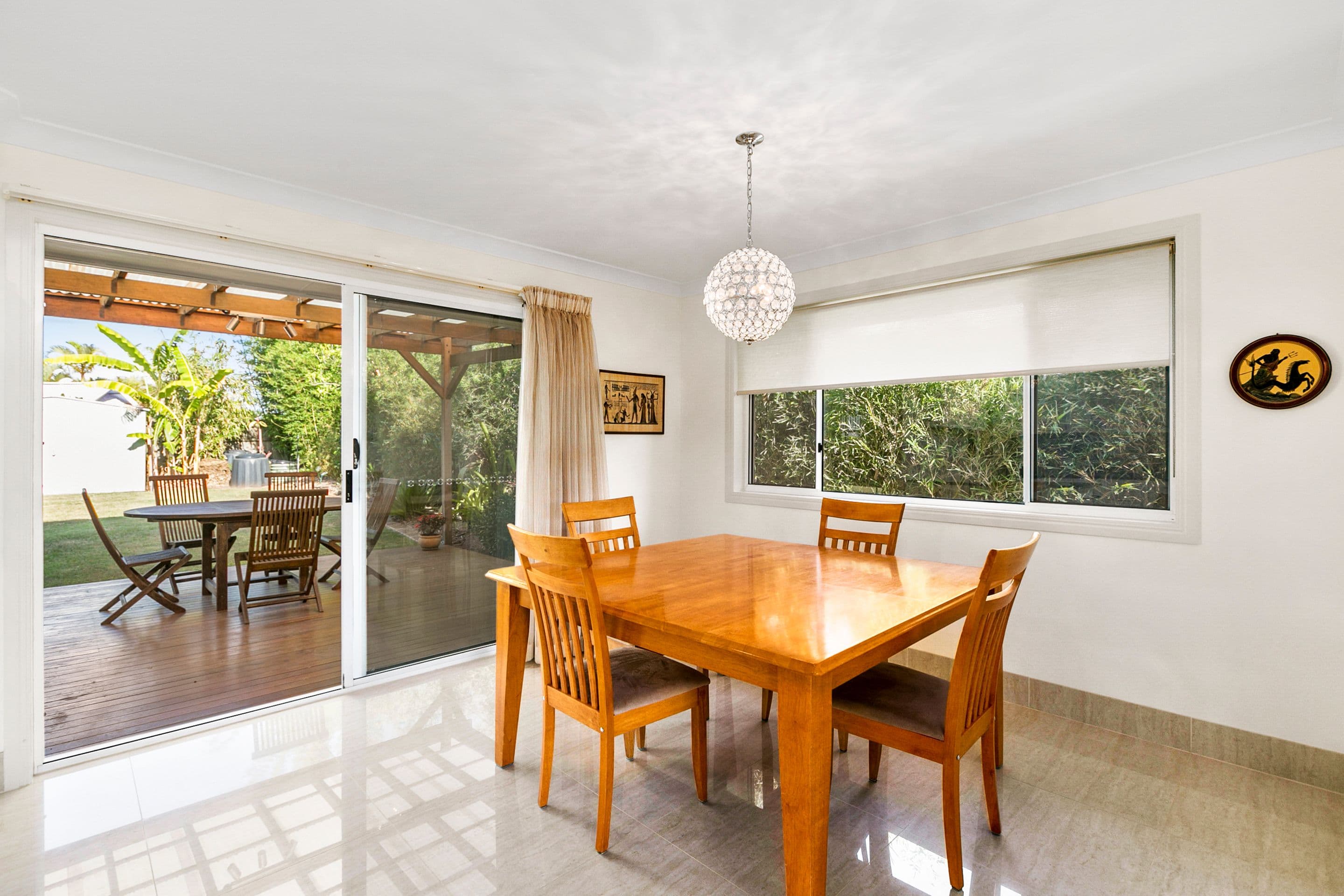 14 Dorsal Drive, Birkdale QLD 4159, Birkdale - Thumbnail 5