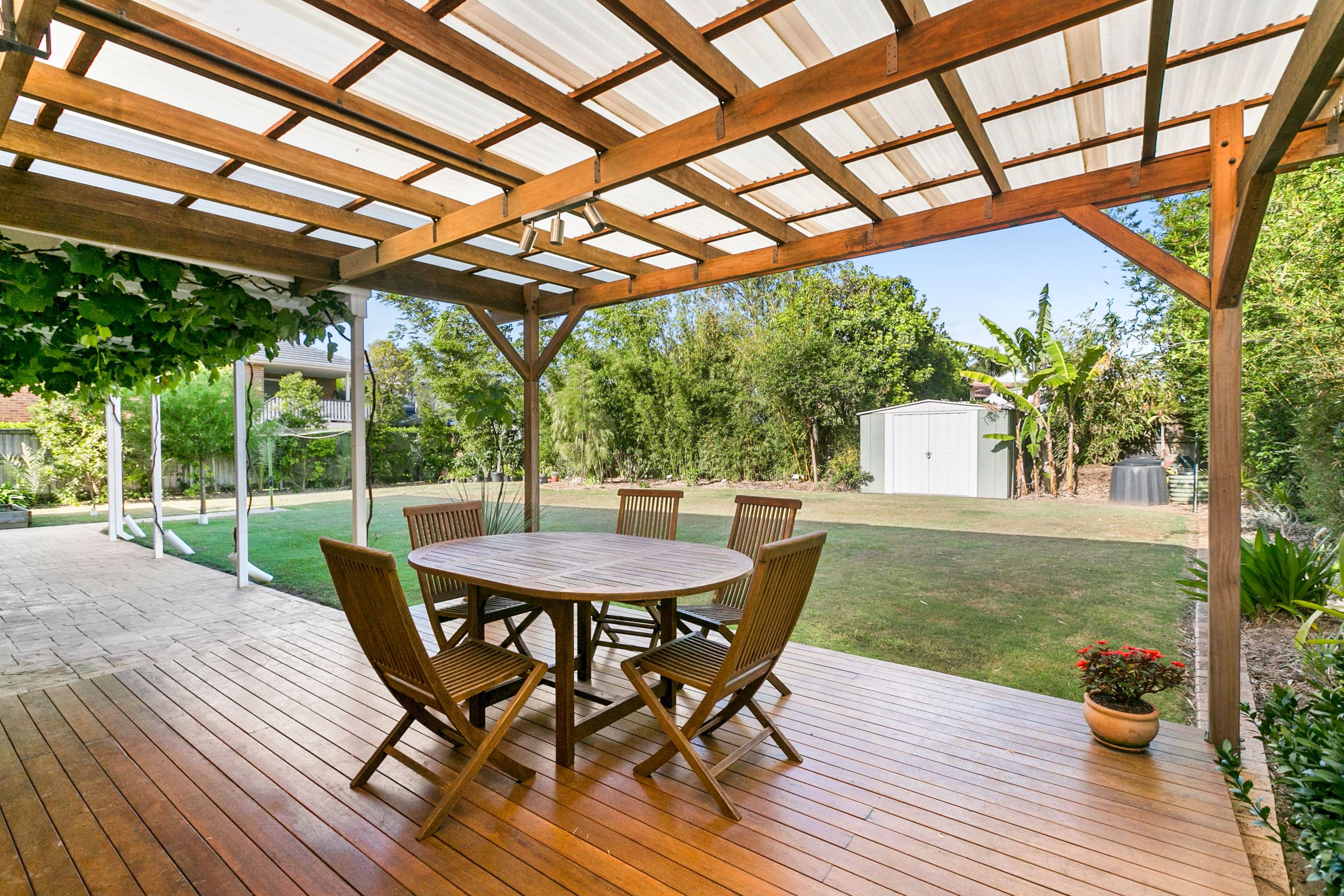 14 Dorsal Drive, Birkdale QLD 4159, Birkdale - Thumbnail 6