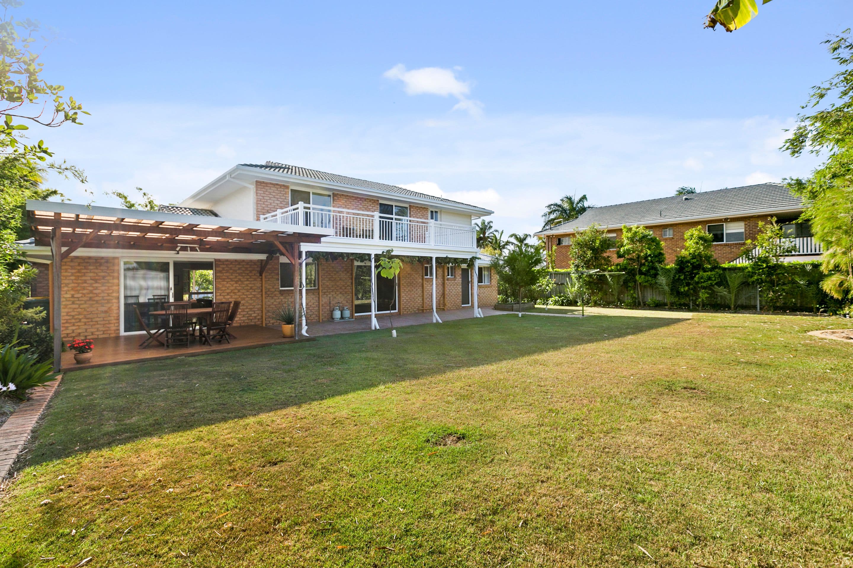 14 Dorsal Drive, Birkdale QLD 4159, Birkdale - Thumbnail 7