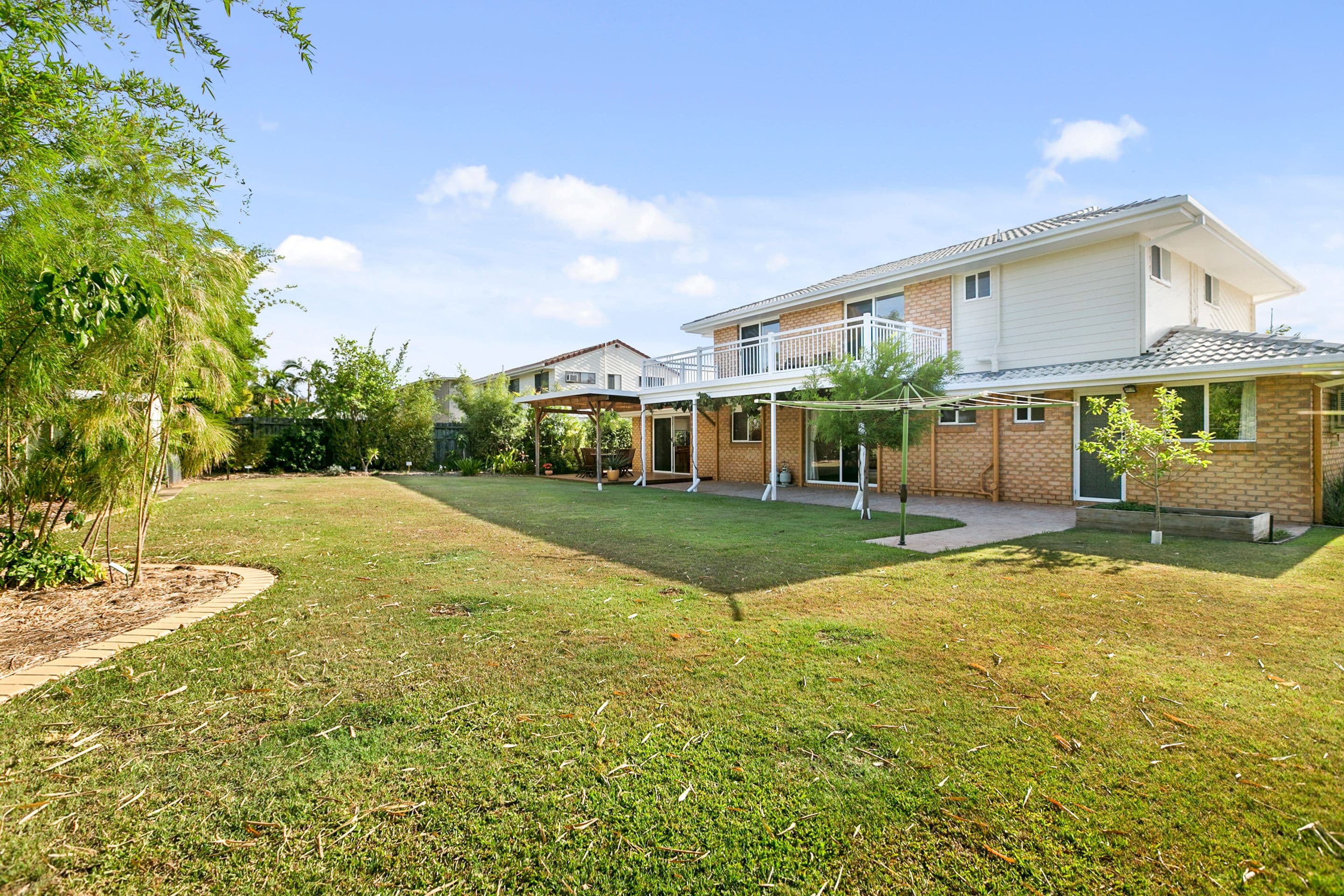 14 Dorsal Drive, Birkdale QLD 4159, Birkdale - Thumbnail 8