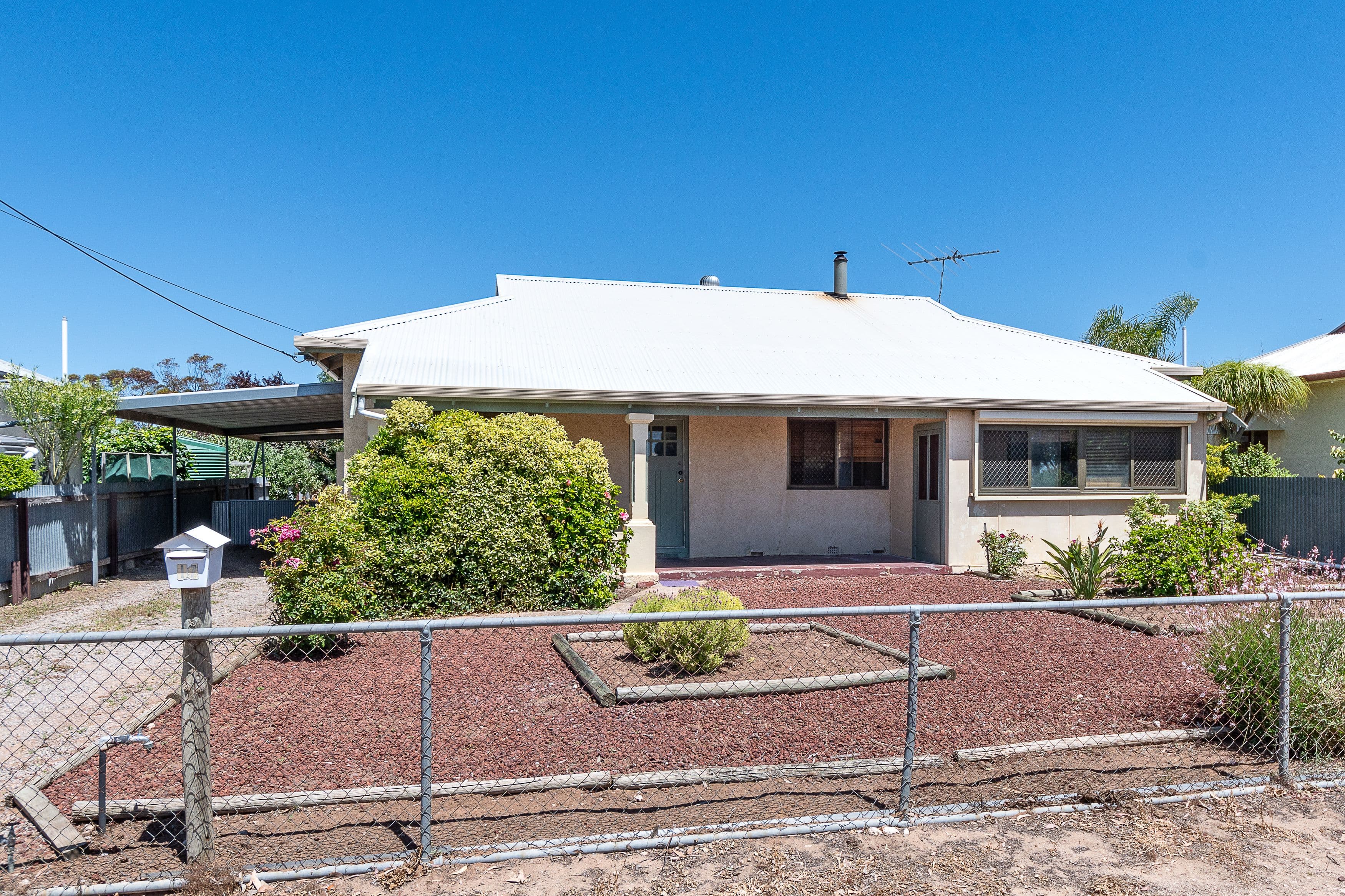 17 Upton Street, Tailem Bend SA 5260, Tailem Bend - Image 1