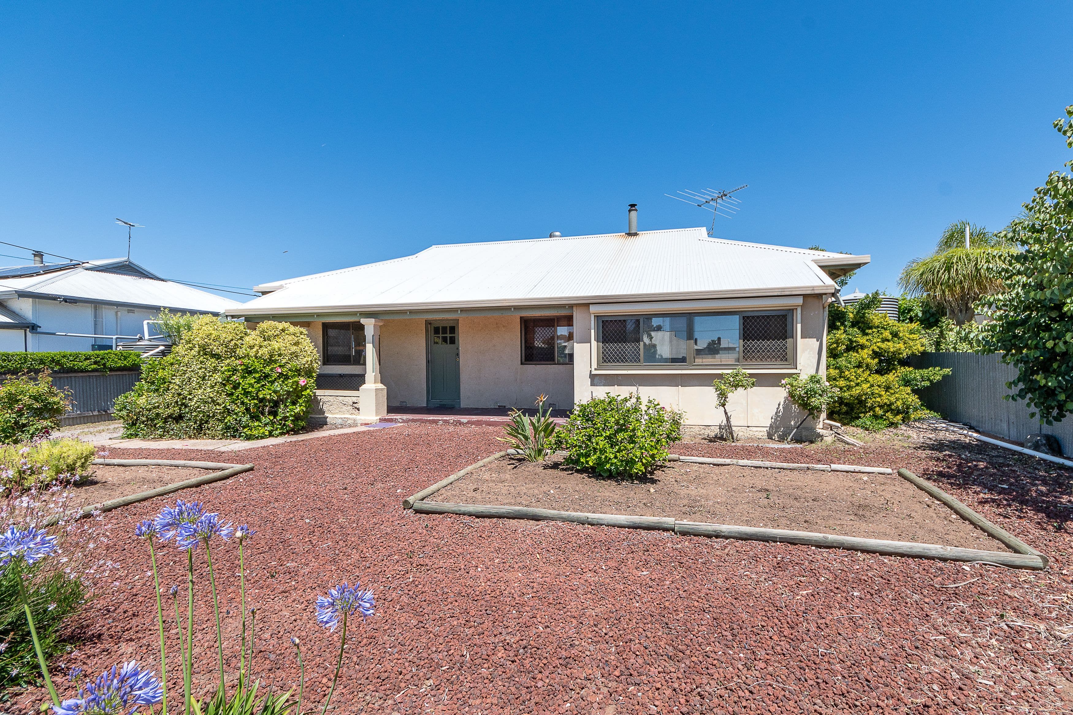 17 Upton Street, Tailem Bend SA 5260, Tailem Bend - Thumbnail 2