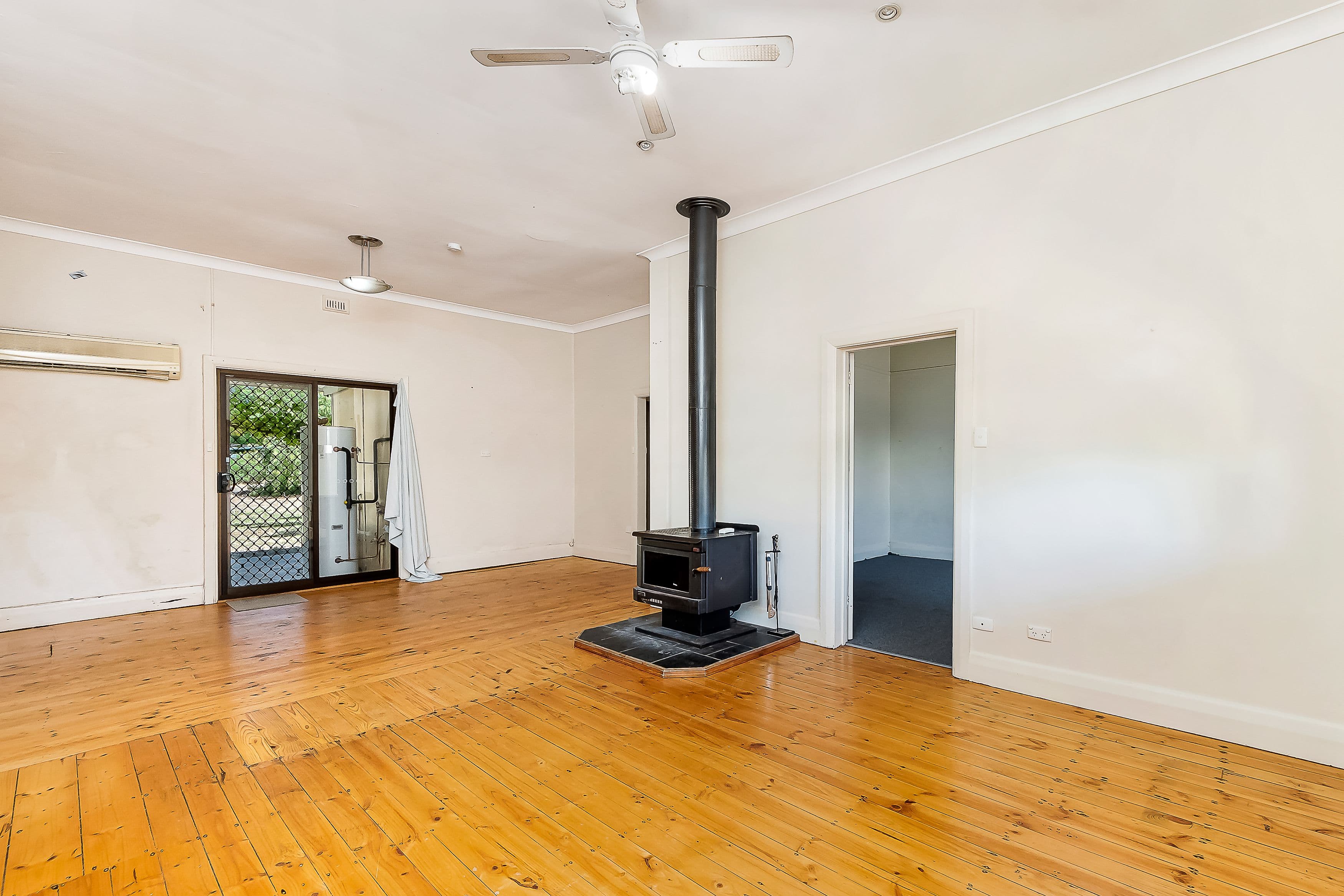 17 Upton Street, Tailem Bend SA 5260, Tailem Bend - Thumbnail 3