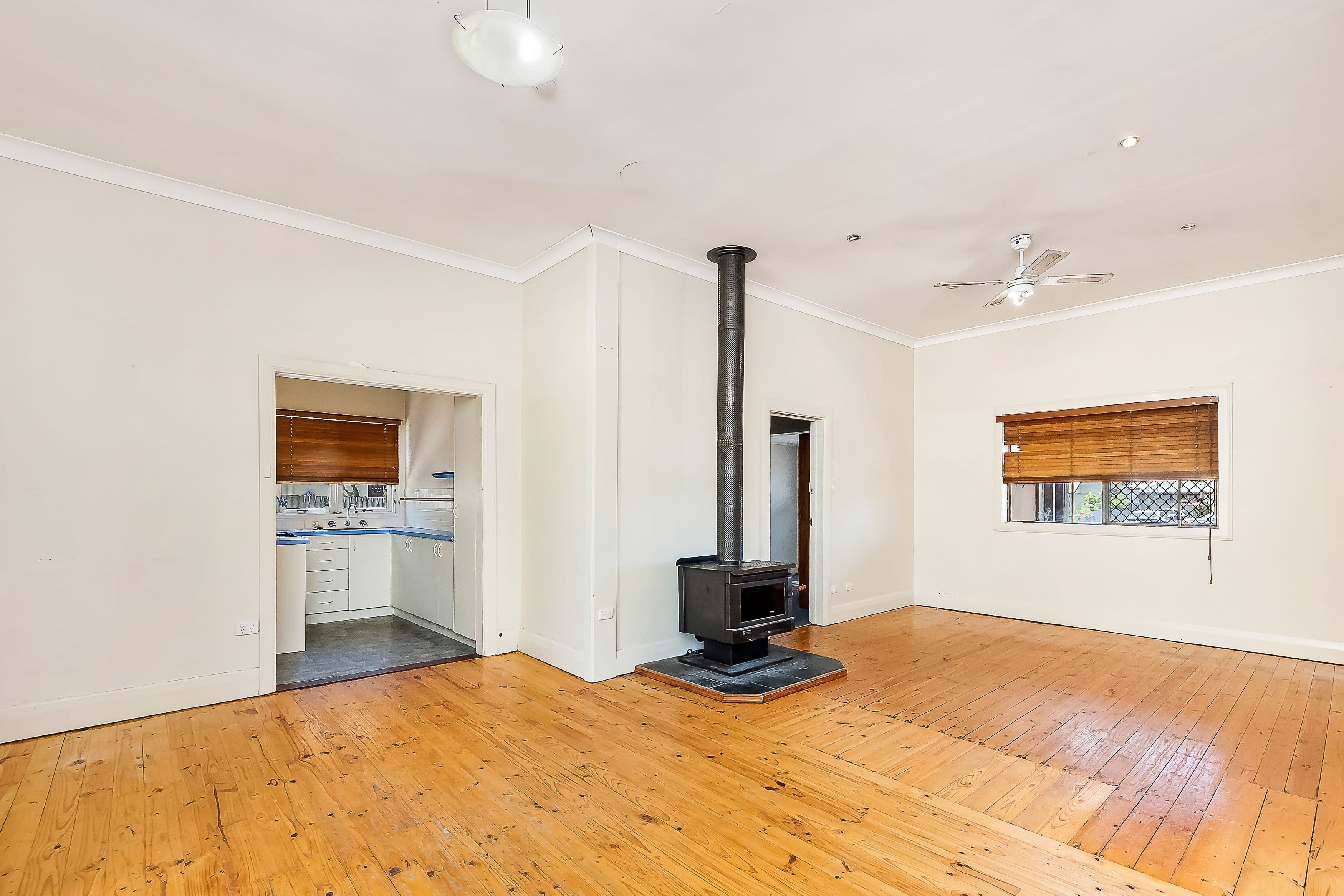 17 Upton Street, Tailem Bend SA 5260, Tailem Bend - Thumbnail 4
