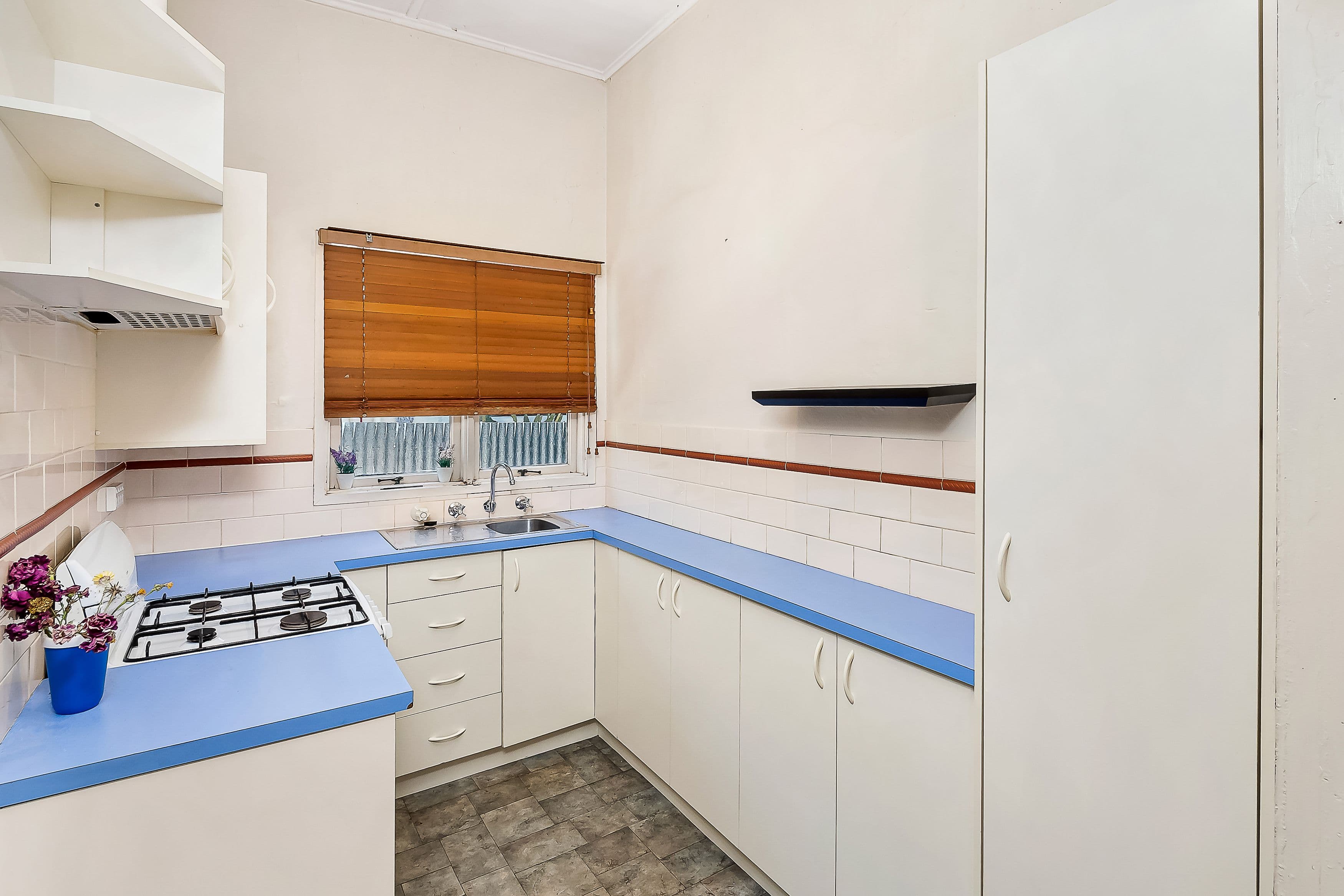 17 Upton Street, Tailem Bend SA 5260, Tailem Bend - Thumbnail 5