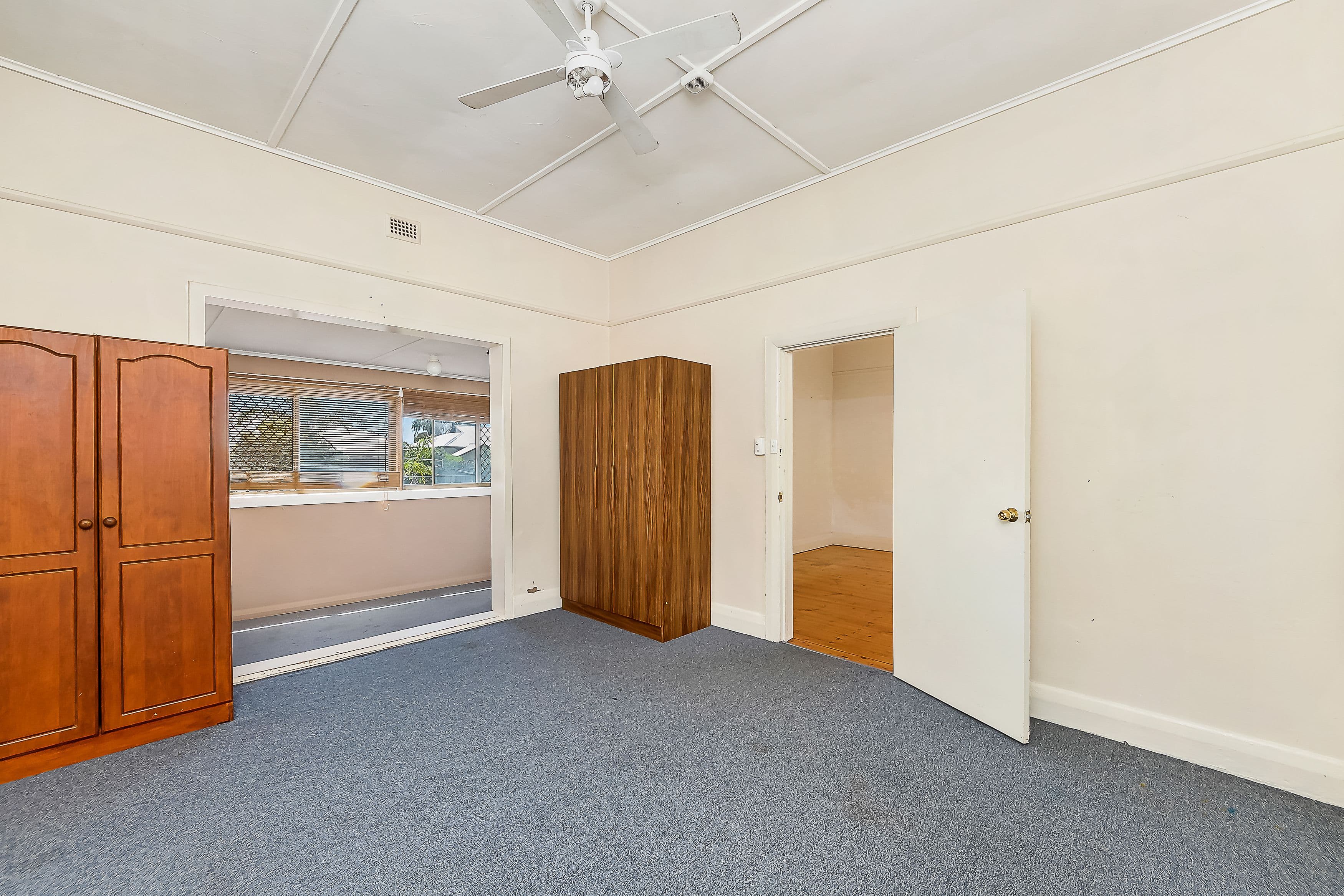 17 Upton Street, Tailem Bend SA 5260, Tailem Bend - Thumbnail 6