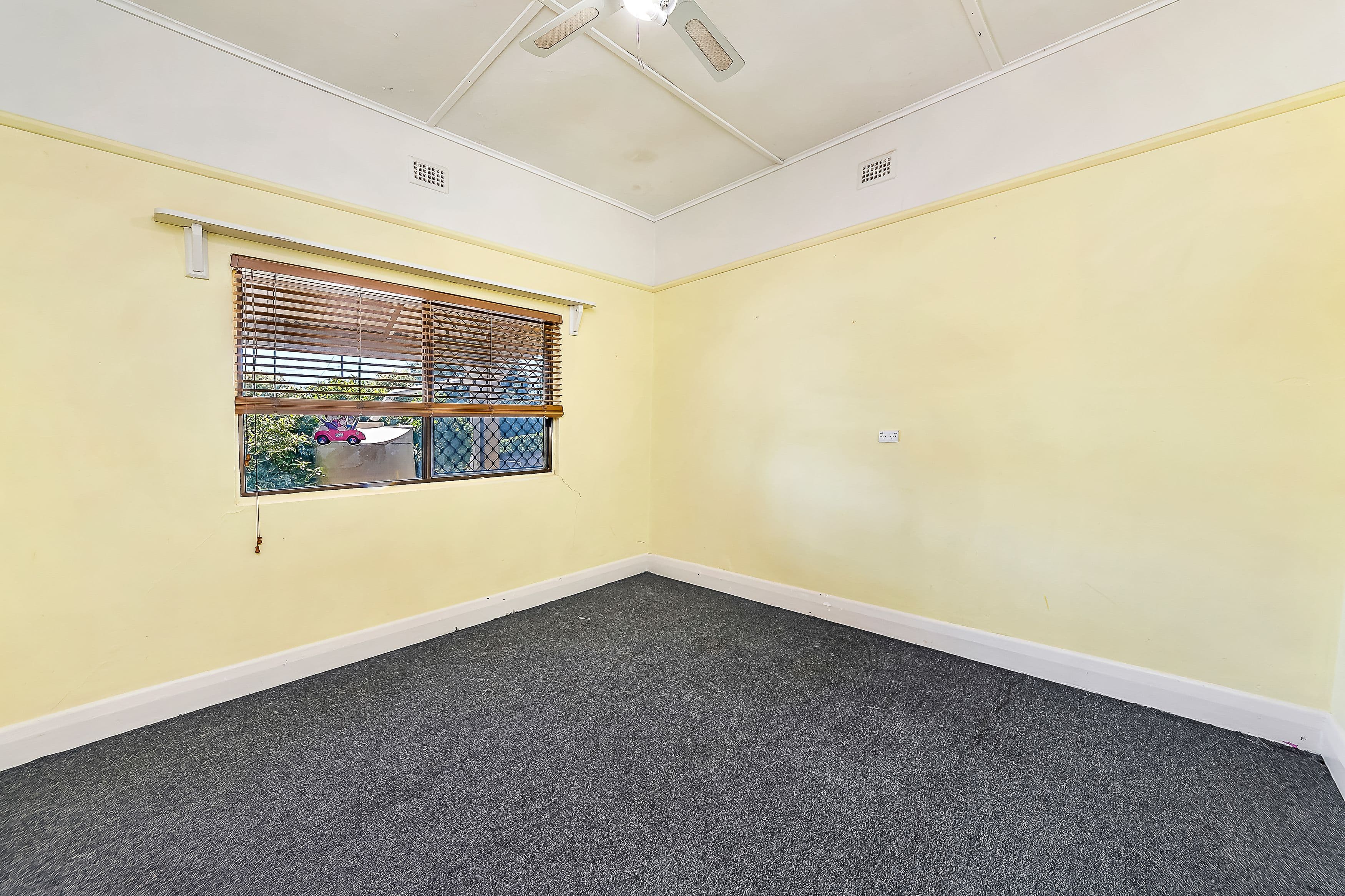 17 Upton Street, Tailem Bend SA 5260, Tailem Bend - Thumbnail 8