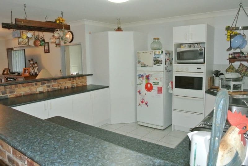 116 Sorensen Road, SOUTHSIDE QLD 4570, Southside - Thumbnail 2