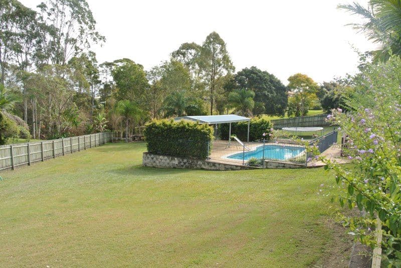 116 Sorensen Road, SOUTHSIDE QLD 4570, Southside - Thumbnail 4