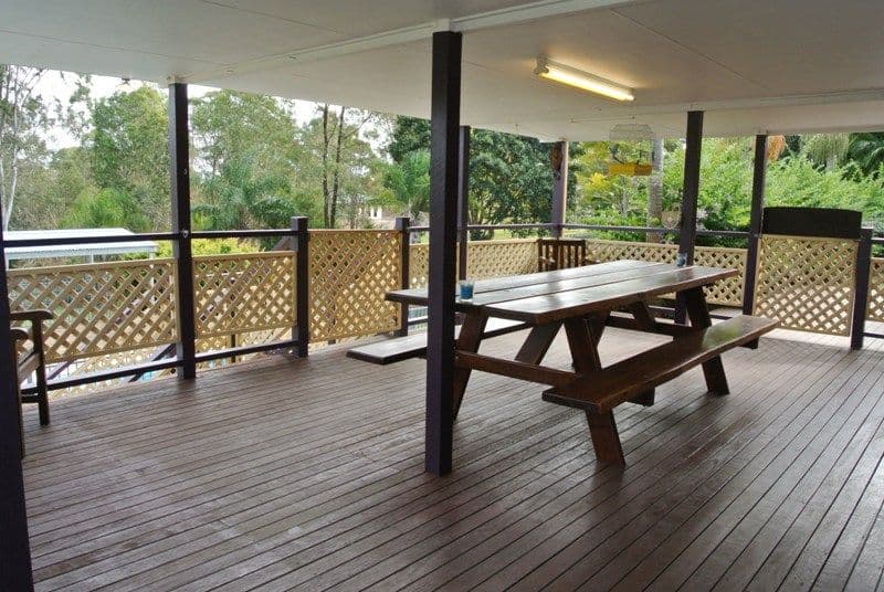 116 Sorensen Road, SOUTHSIDE QLD 4570, Southside - Thumbnail 5