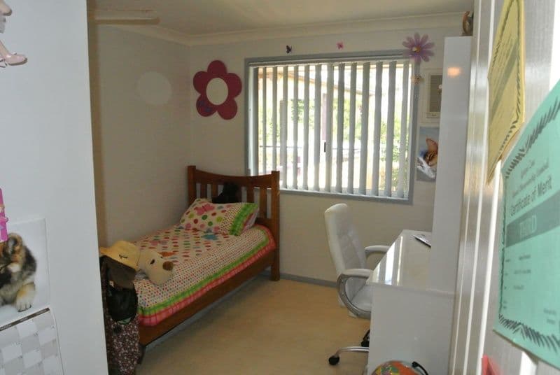 116 Sorensen Road, SOUTHSIDE QLD 4570, Southside - Thumbnail 7
