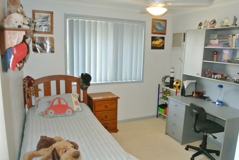 116 Sorensen Road, SOUTHSIDE QLD 4570, Southside - Thumbnail 8