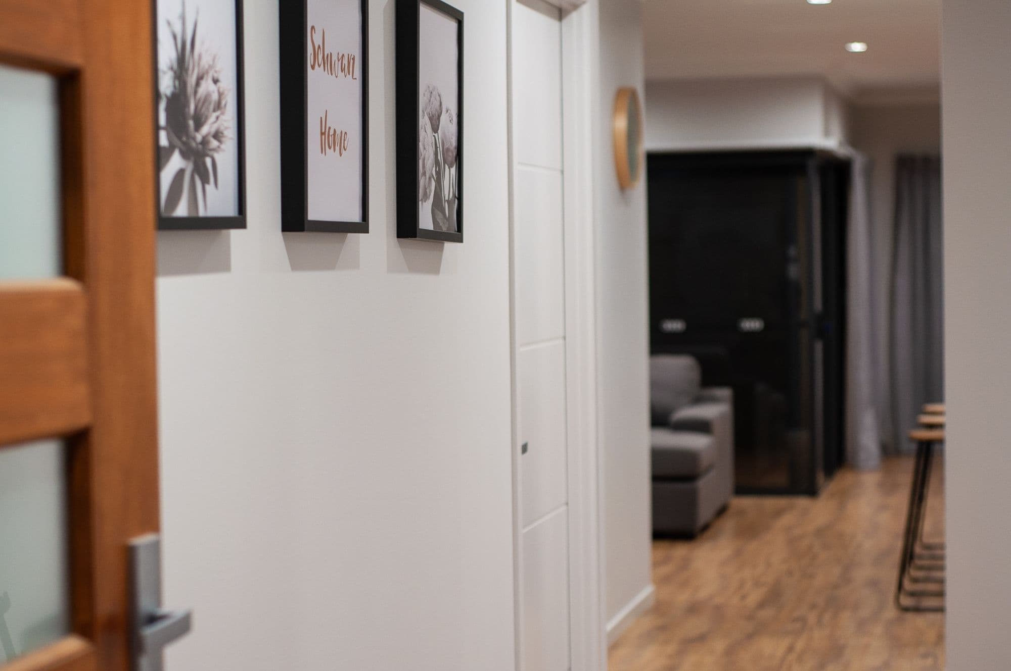10 Hampton Street, Burpengary East QLD 4505, Burpengary East - Thumbnail 2