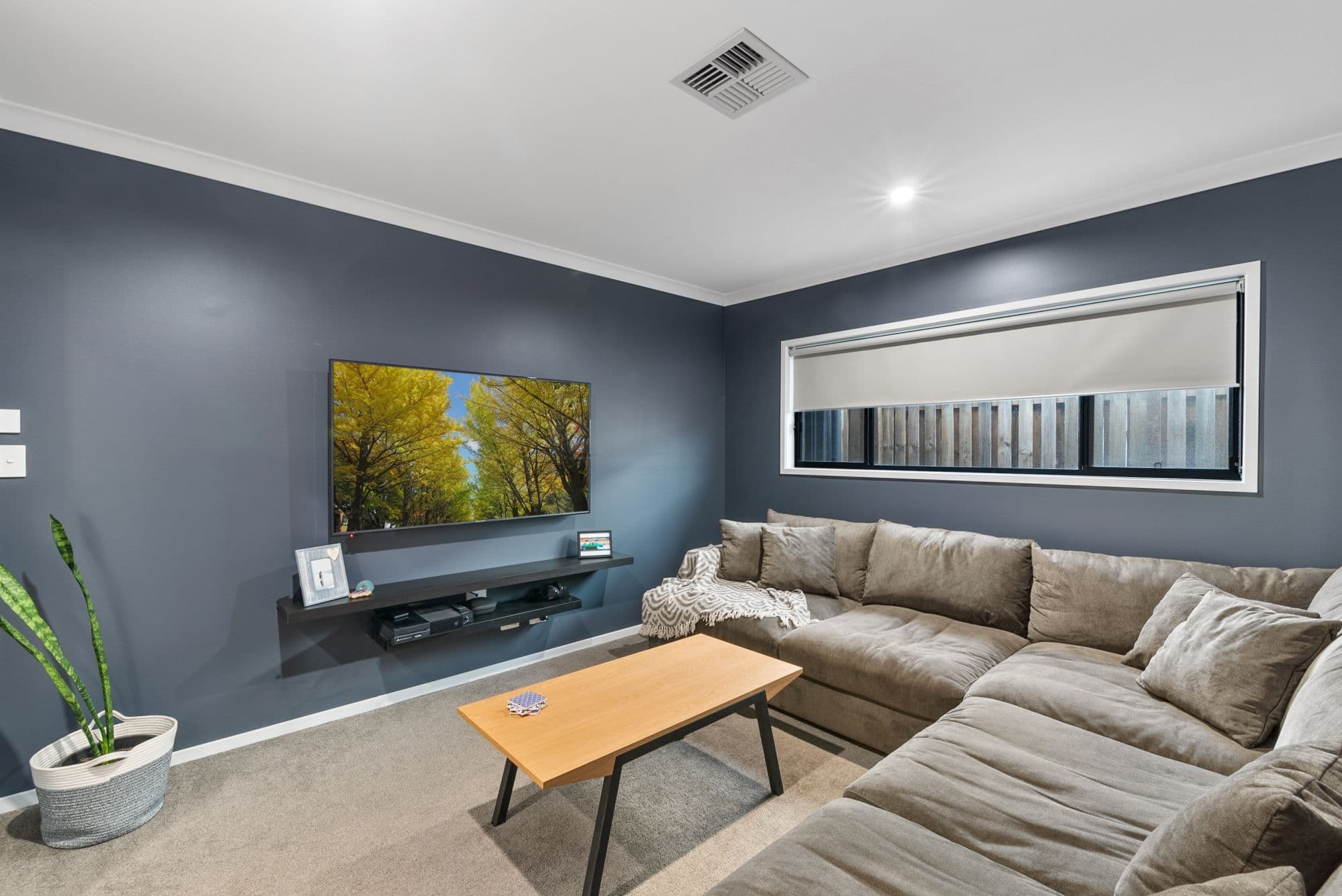 10 Hampton Street, Burpengary East QLD 4505, Burpengary East - Thumbnail 3