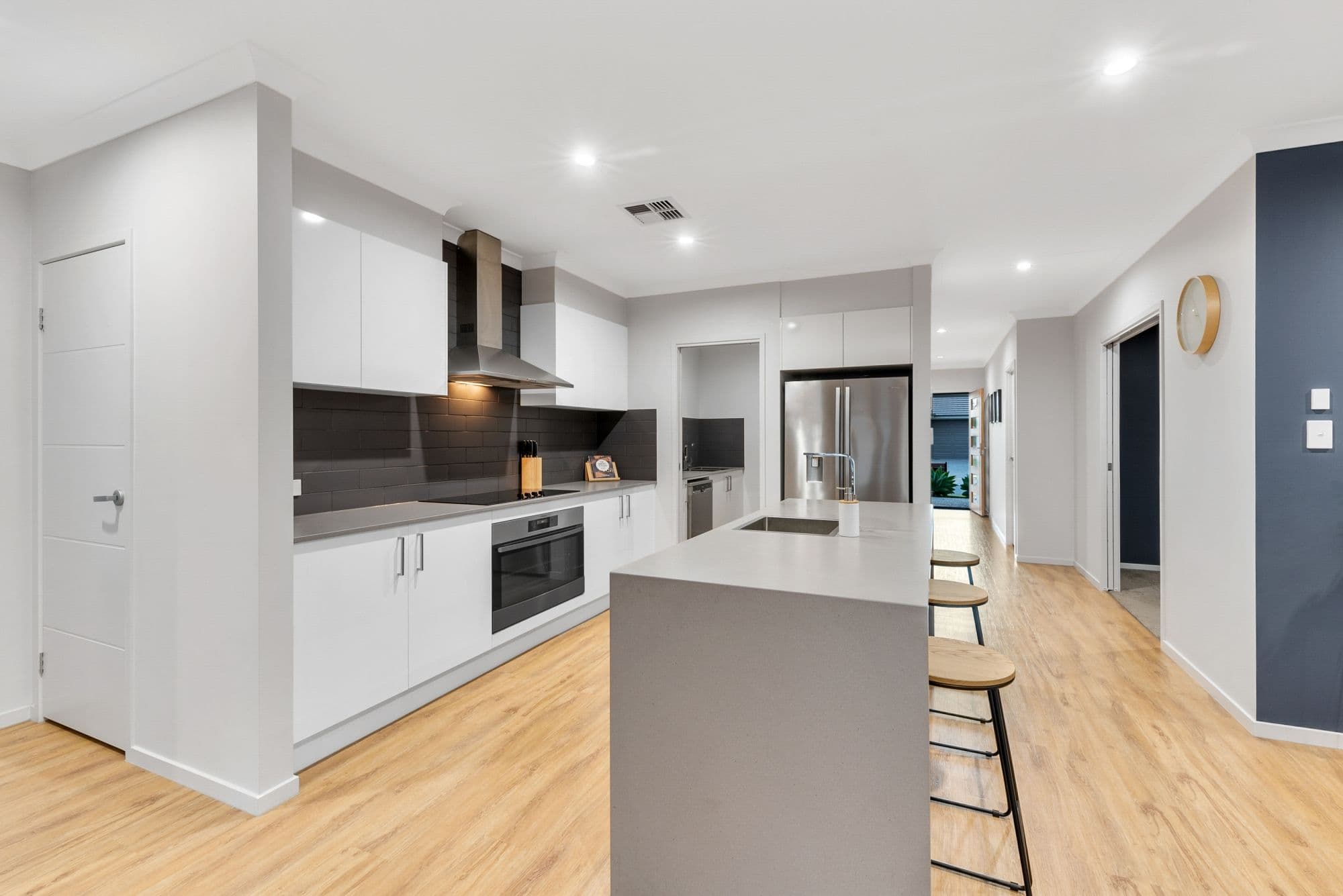 10 Hampton Street, Burpengary East QLD 4505, Burpengary East - Thumbnail 5